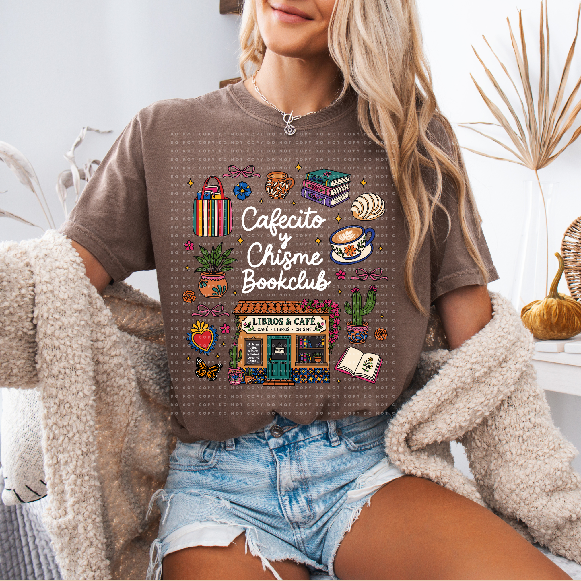 tshirt mock ups - 2026-05-23T172314.373.png