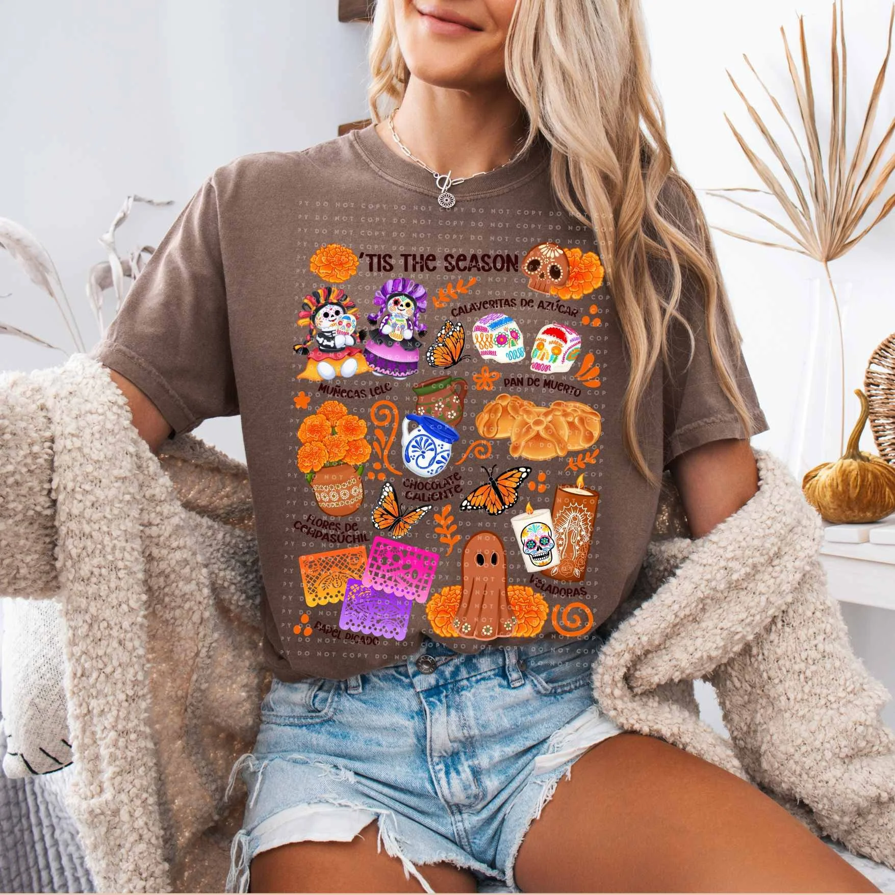 tshirt mock ups - 2026-08-14T184234.664.jpg