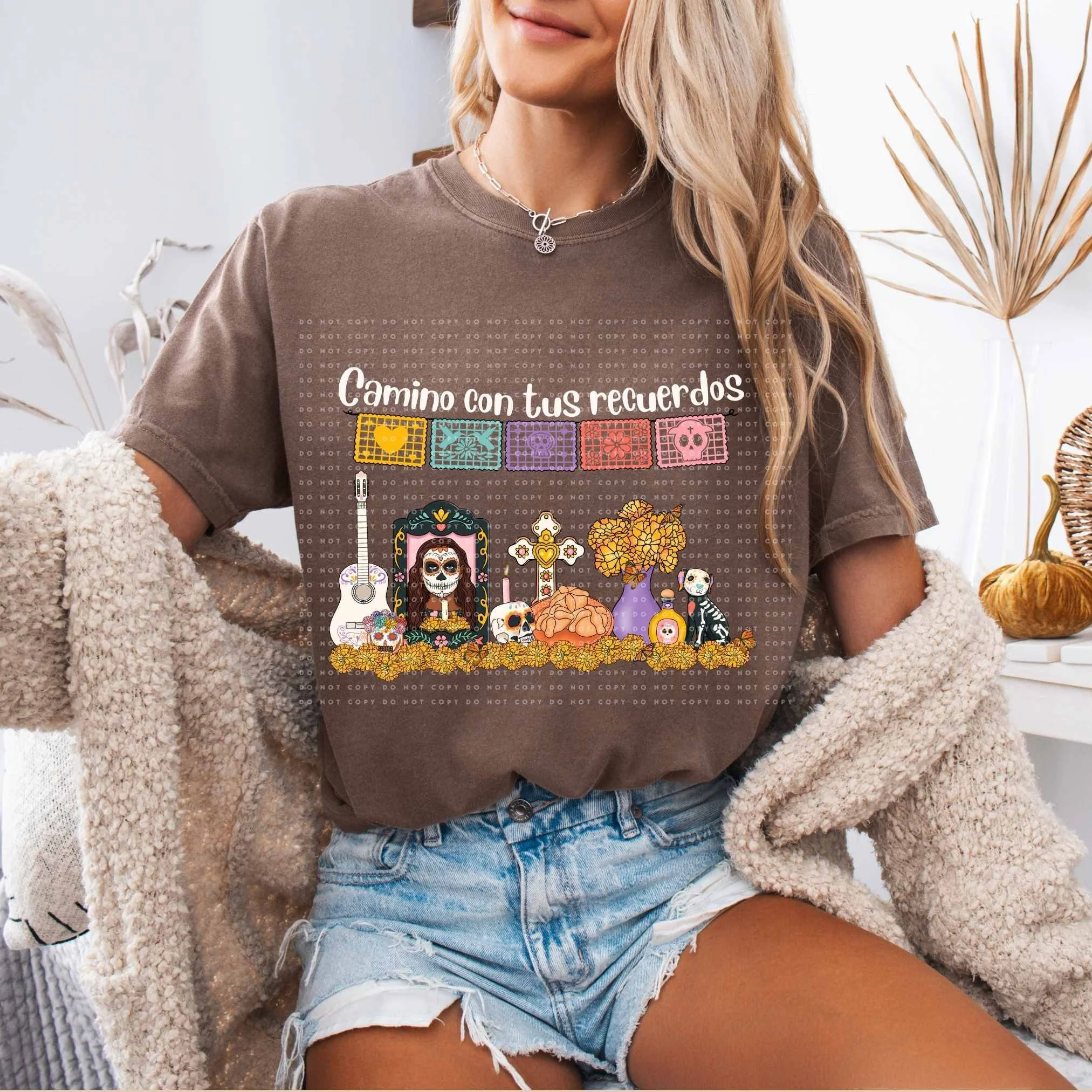 tshirt mock ups - 2026-08-31T003300.484.jpg