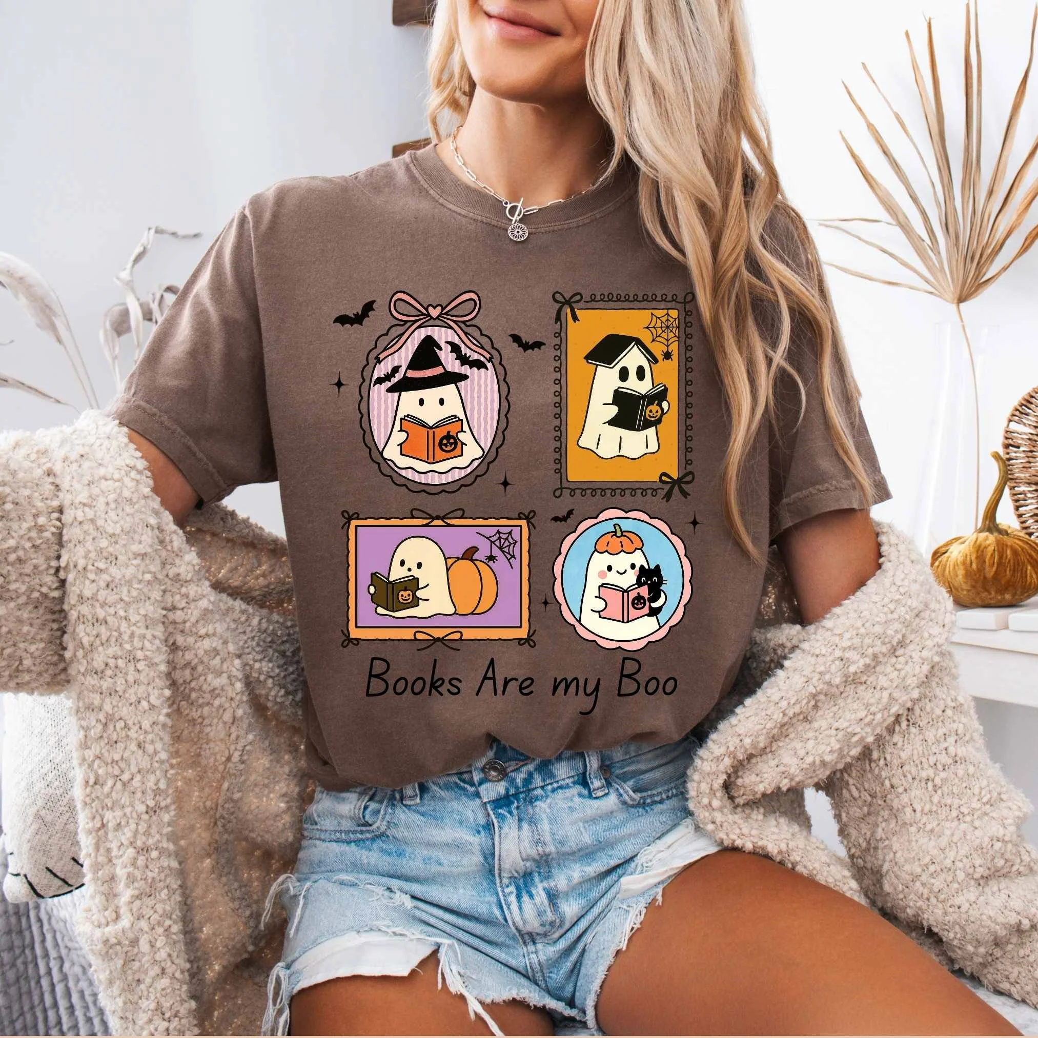 tshirt mock ups - 2026-08-31T002008.688.jpg