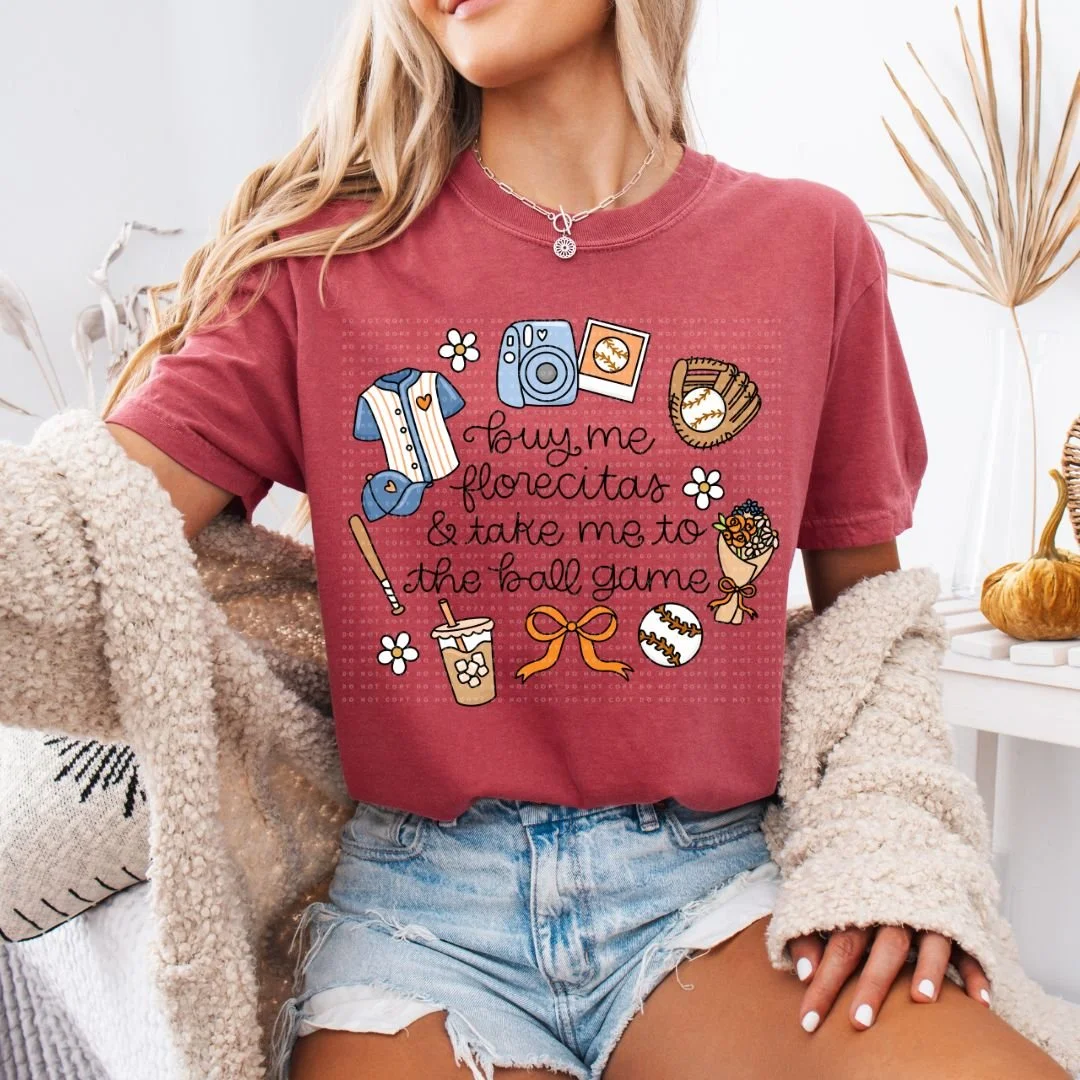 tshirt mock ups - 2026-07-14T121127.677.jpg