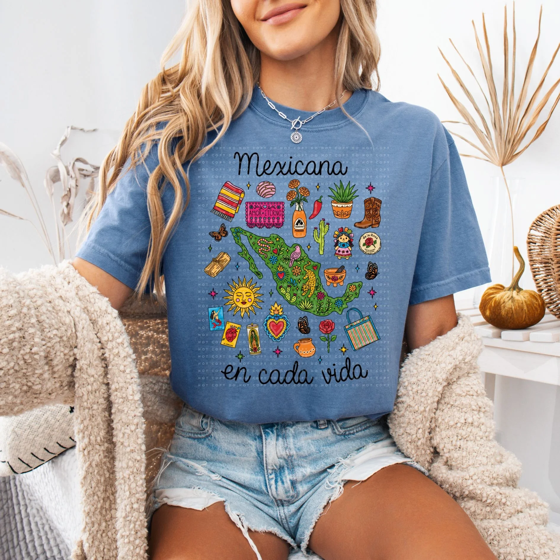 tshirt mock ups - 2026-07-21T162658.788.jpg