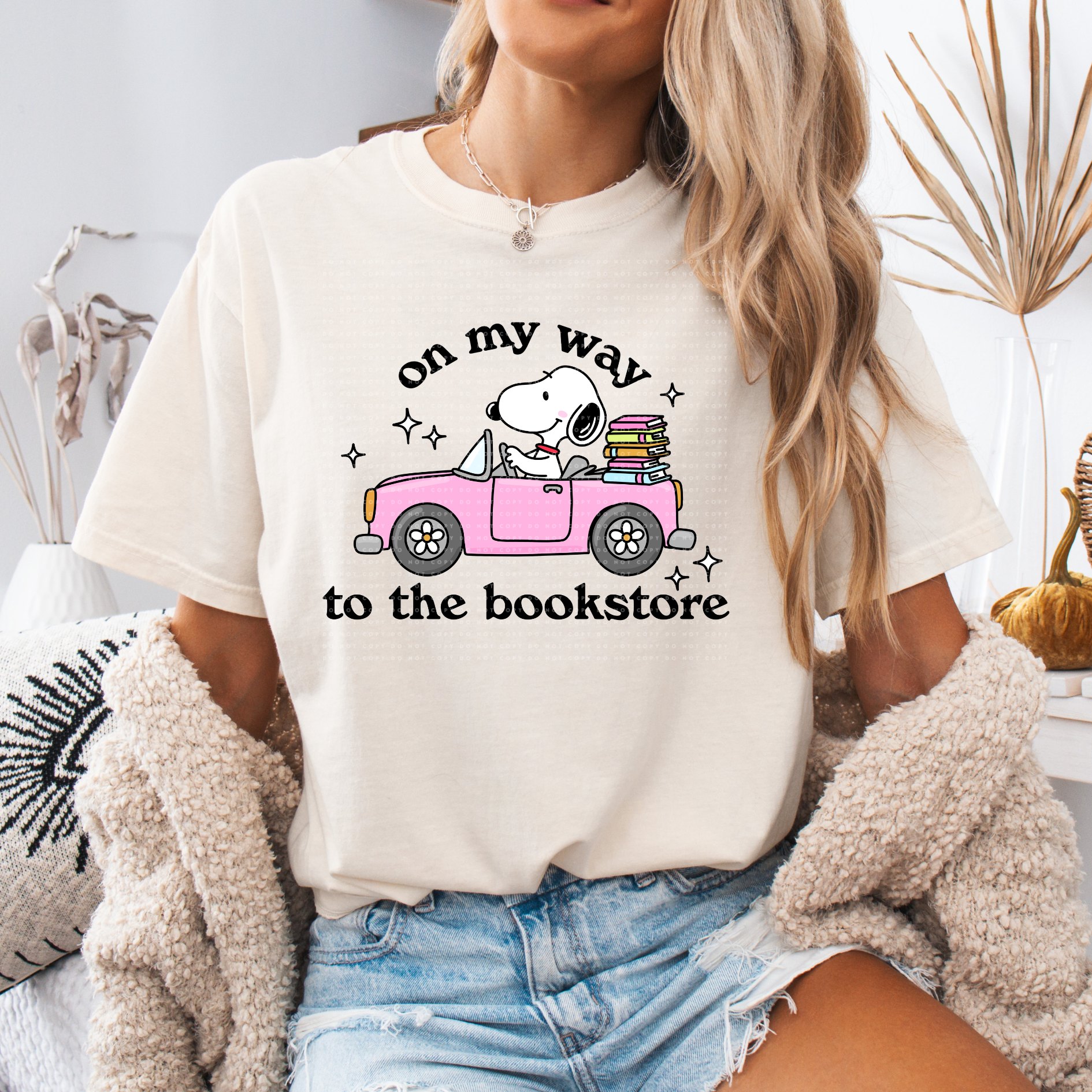 tshirt mock ups - 2026-05-22T171022.155.png