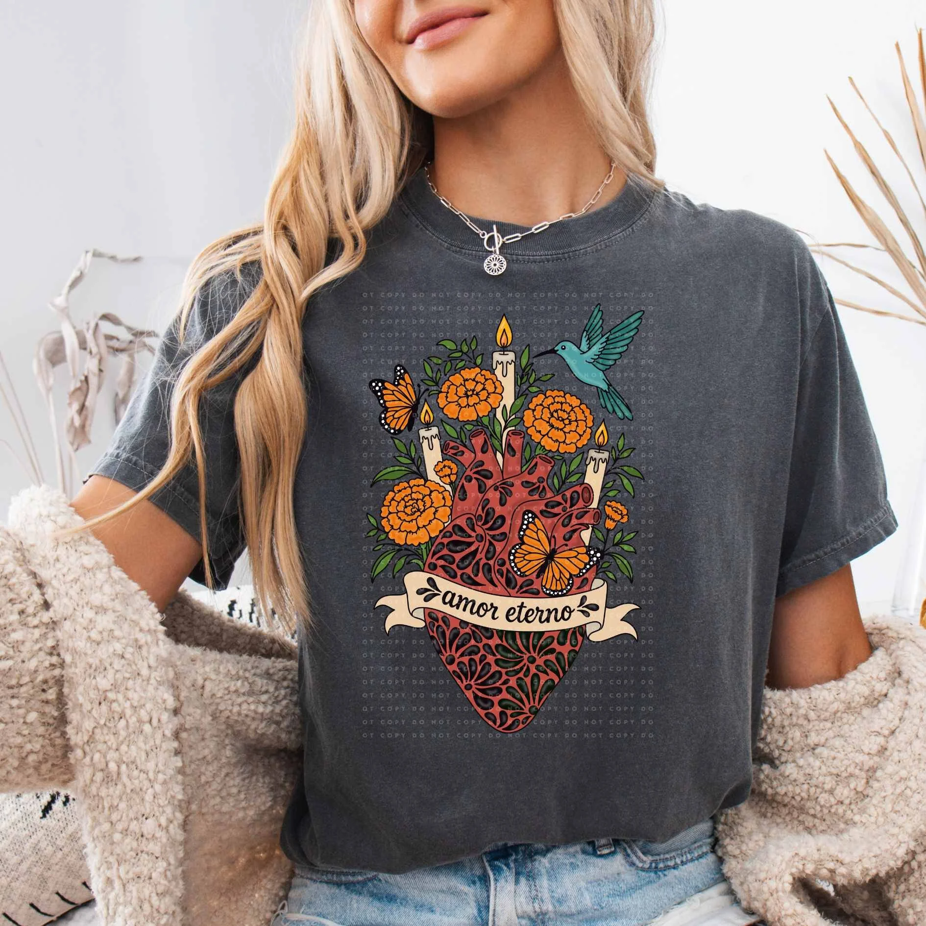 tshirt mock ups - 2026-09-24T184034.046.jpg