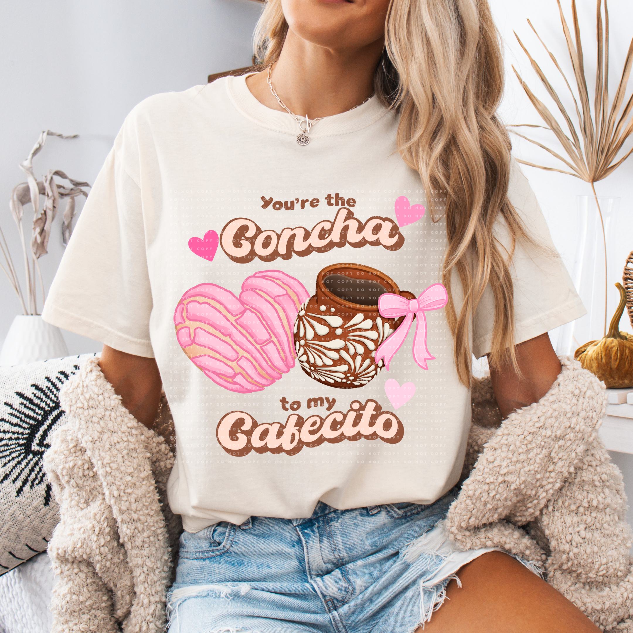 tshirt mock ups - 2026-01-05T203634.882.png