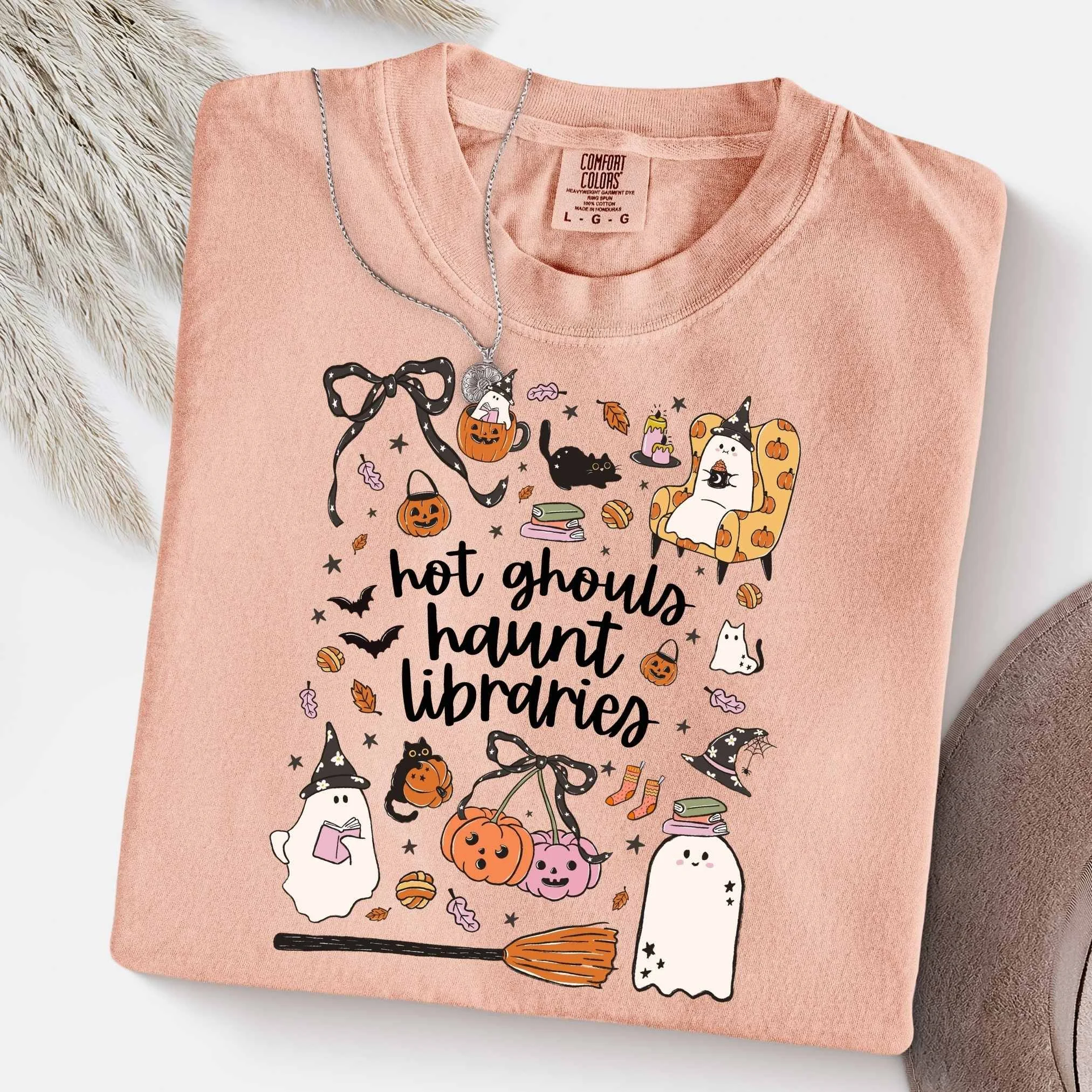 tshirt mock ups - 2026-08-31T001451.053.jpg
