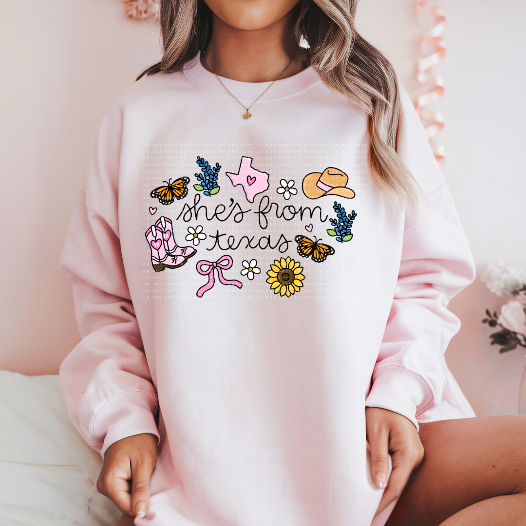 tshirt mock ups - 2026-01-30T234303.024.png