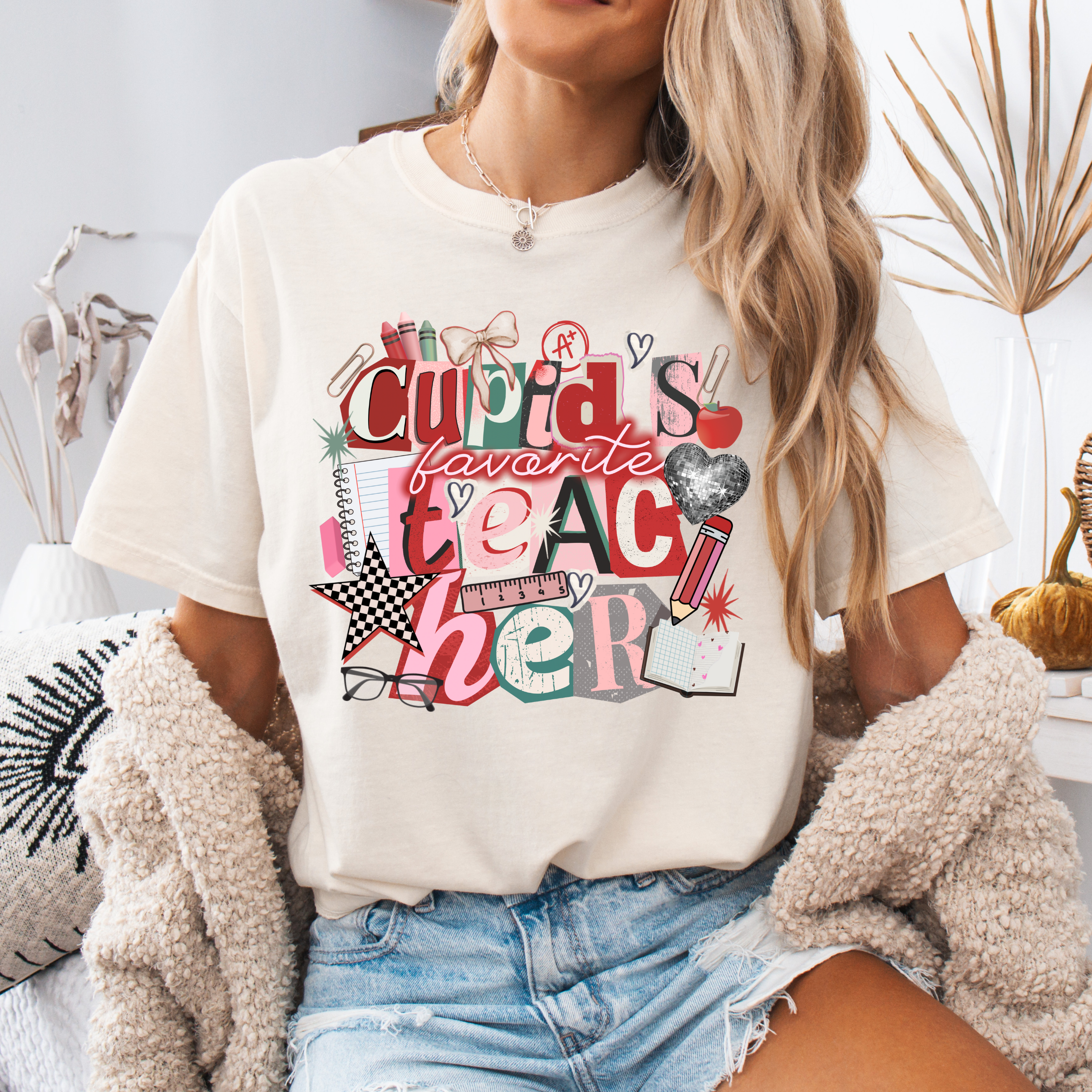 tshirt mock ups - 2026-01-09T005641.564.png