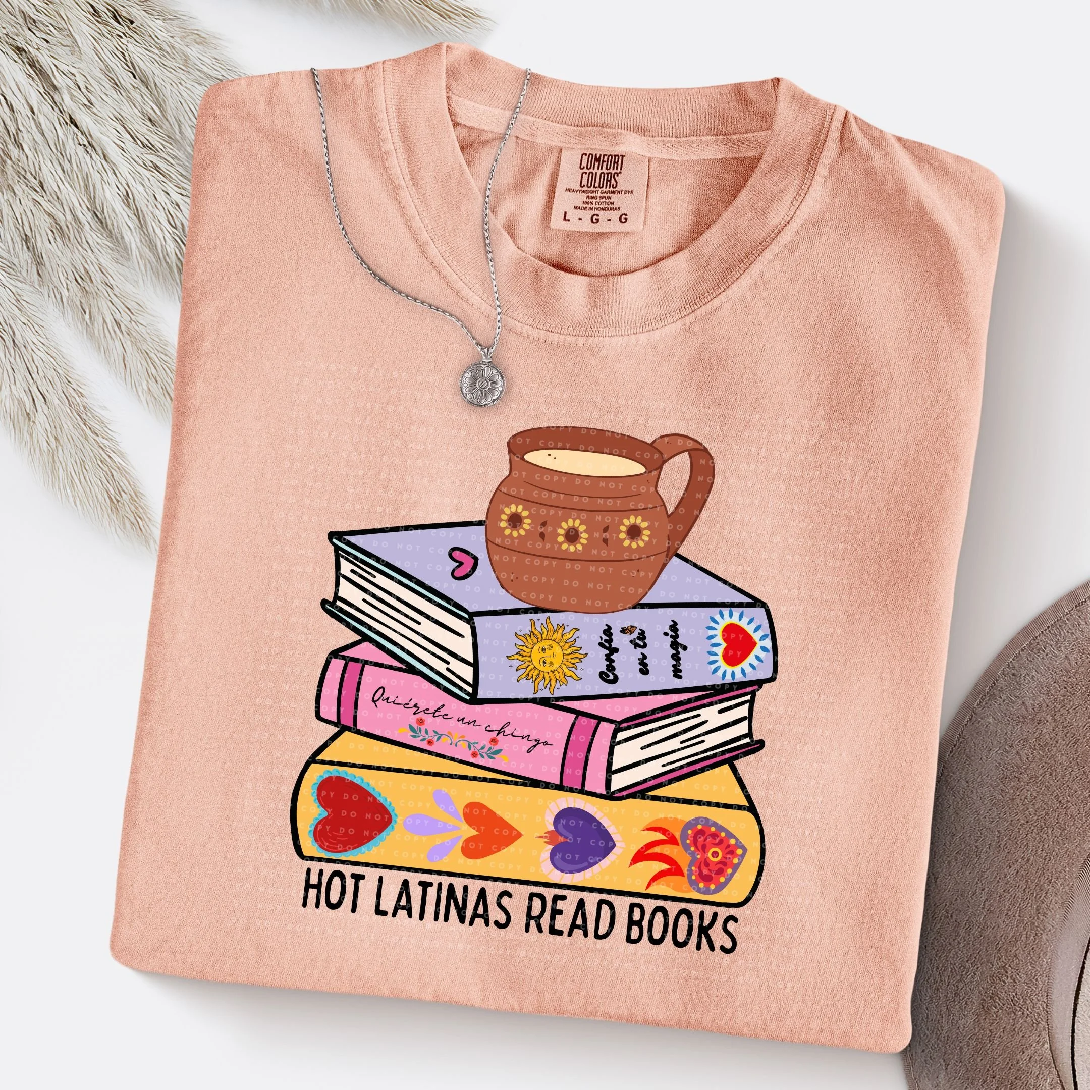 tshirt mock ups (69).jpg
