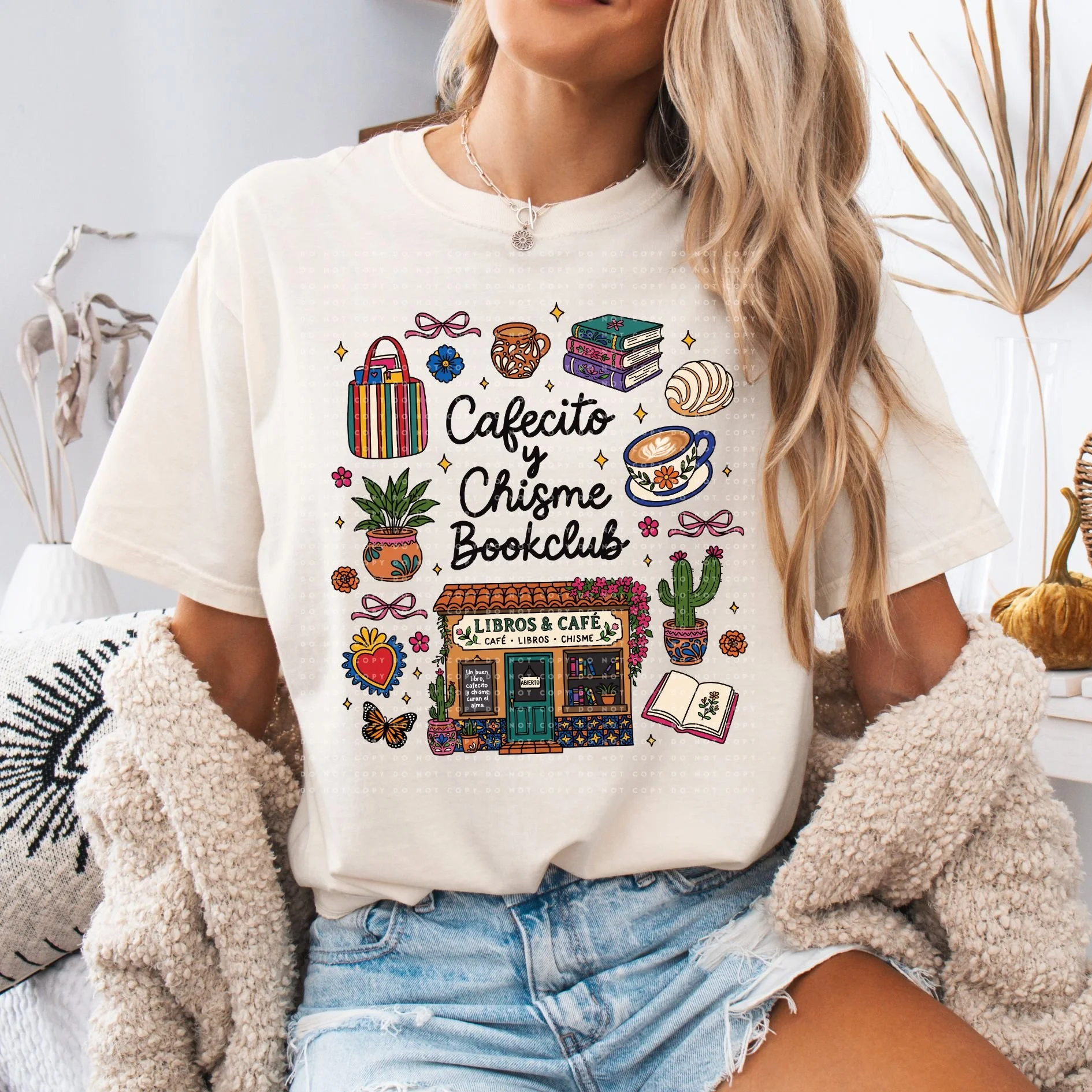 tshirt mock ups_20260523_102523_0000.jpg