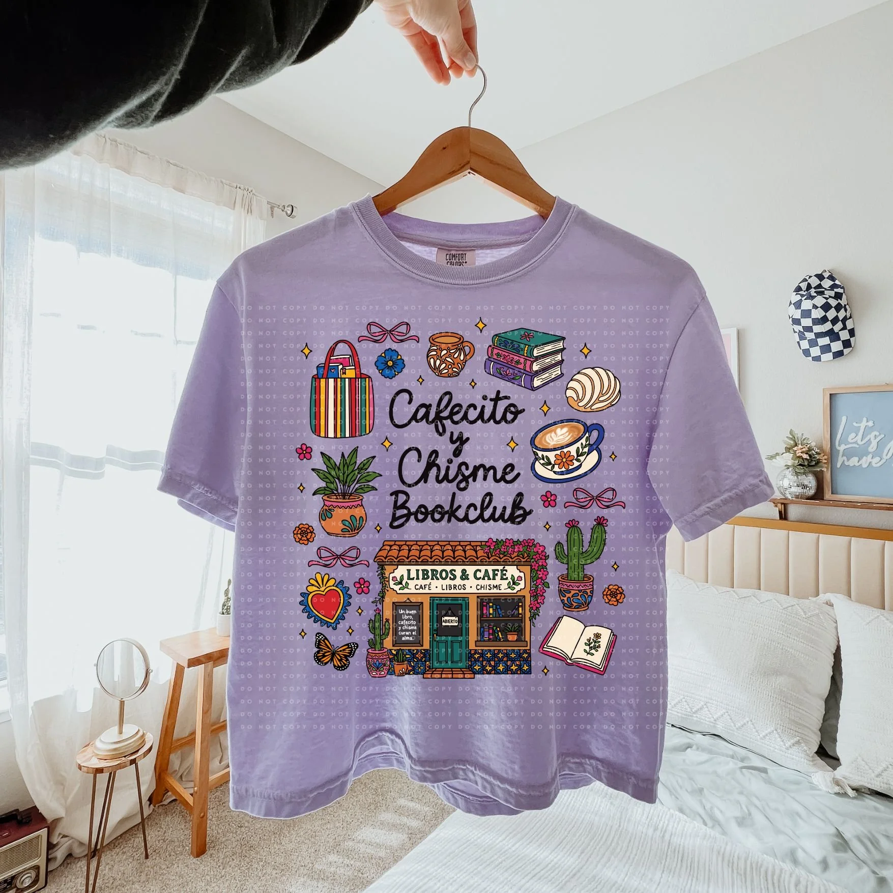 tshirt mock ups (47).jpg