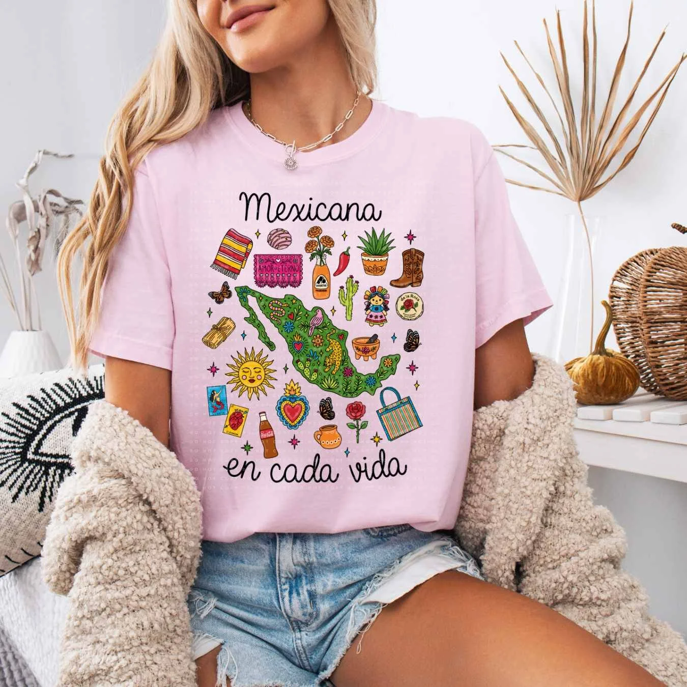 tshirt mock ups - 2026-07-21T171209.709.jpg