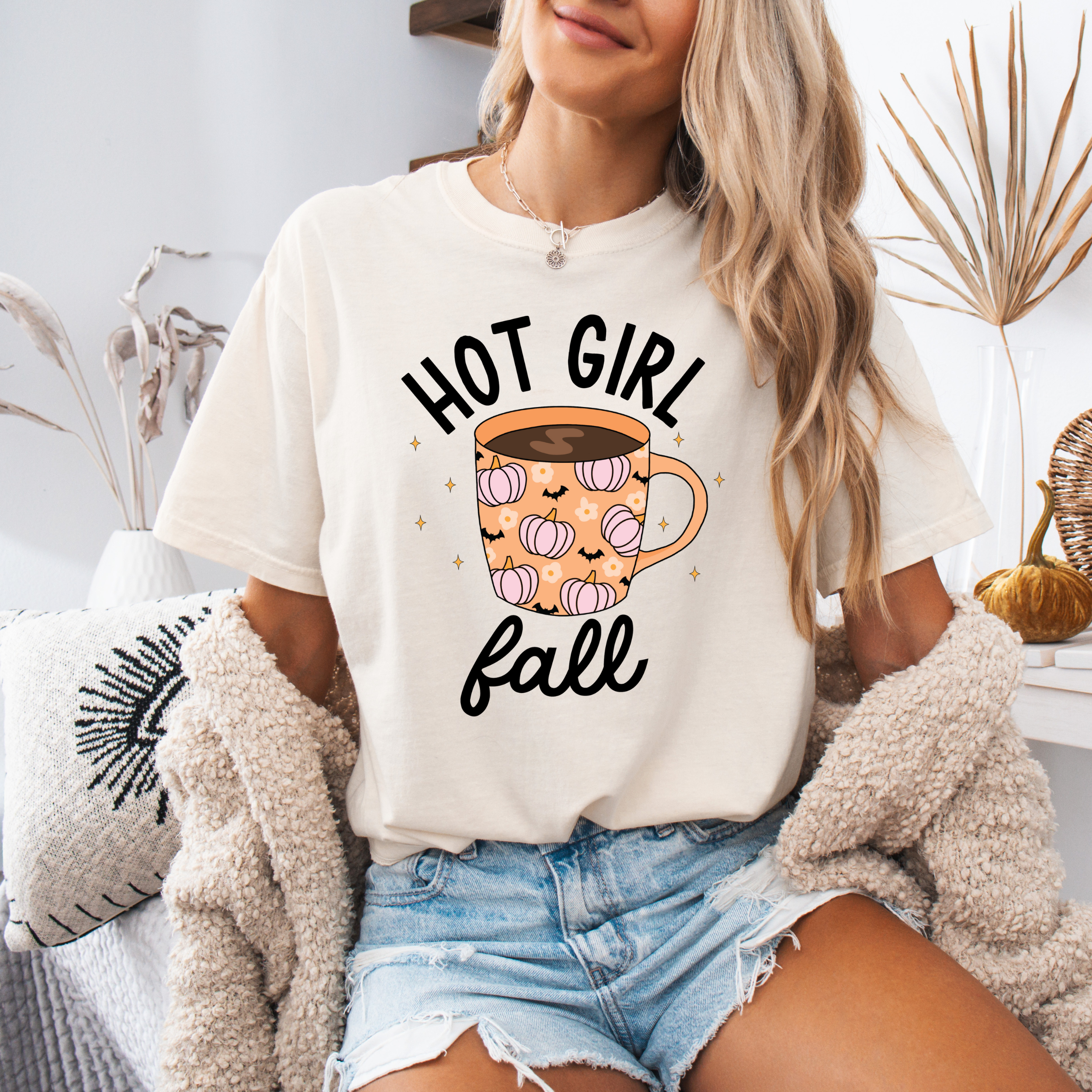 tshirt mock ups (26).png