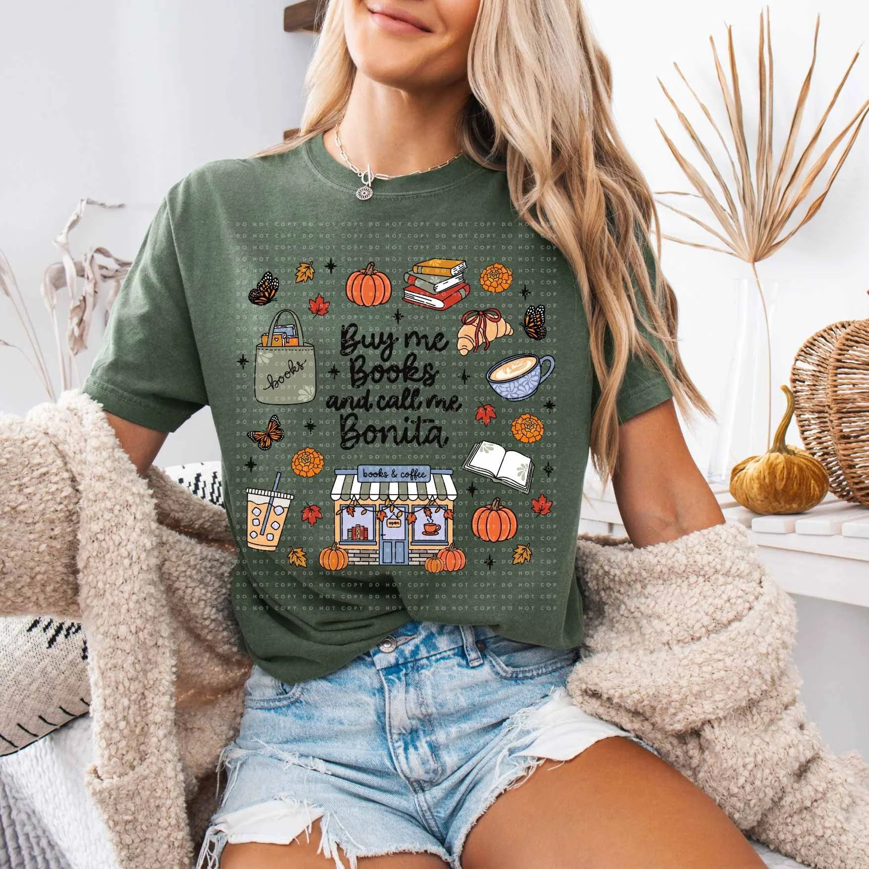 tshirt mock ups - 2026-08-14T182022.691.jpg