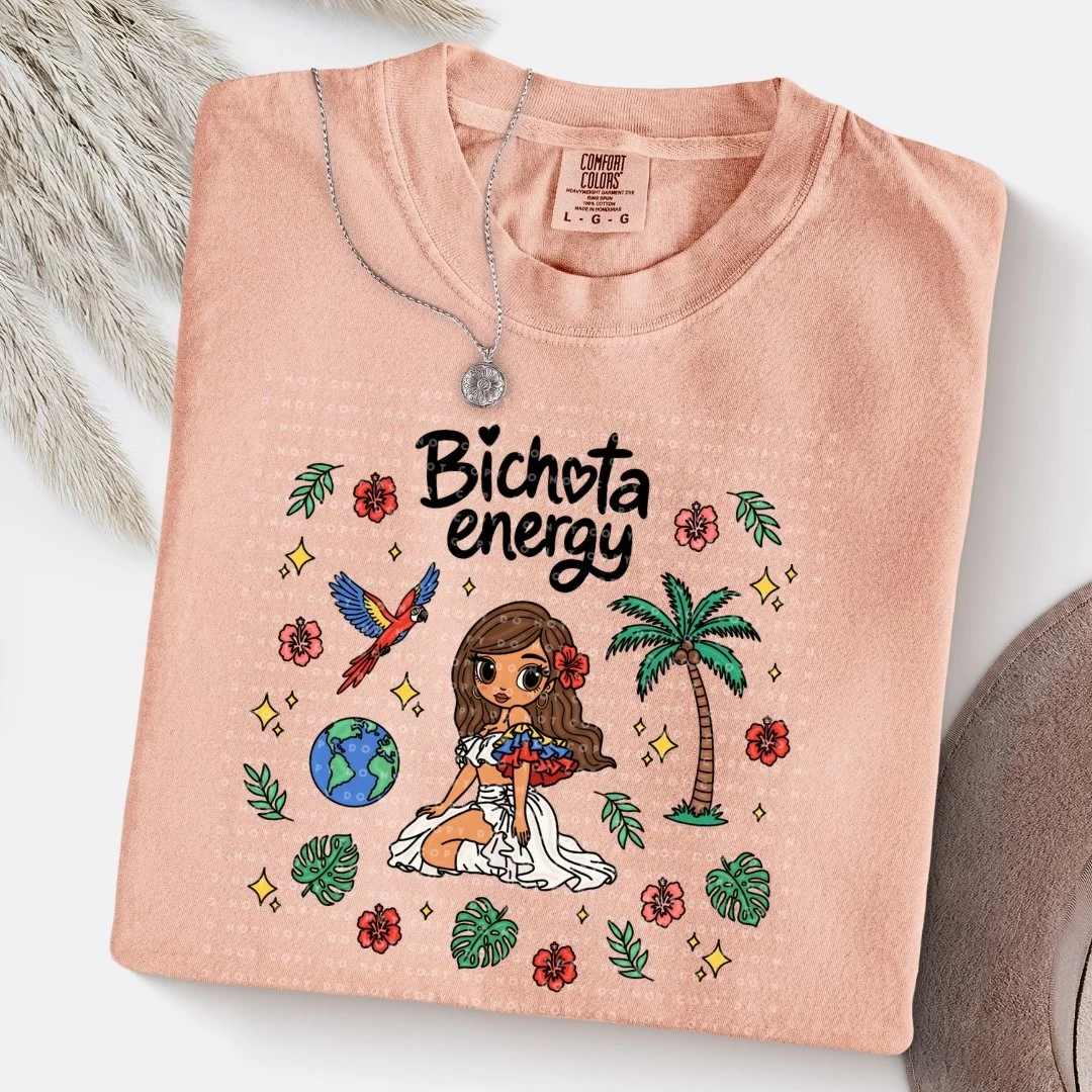 tshirt mock ups_20260501_105240_0000.jpg
