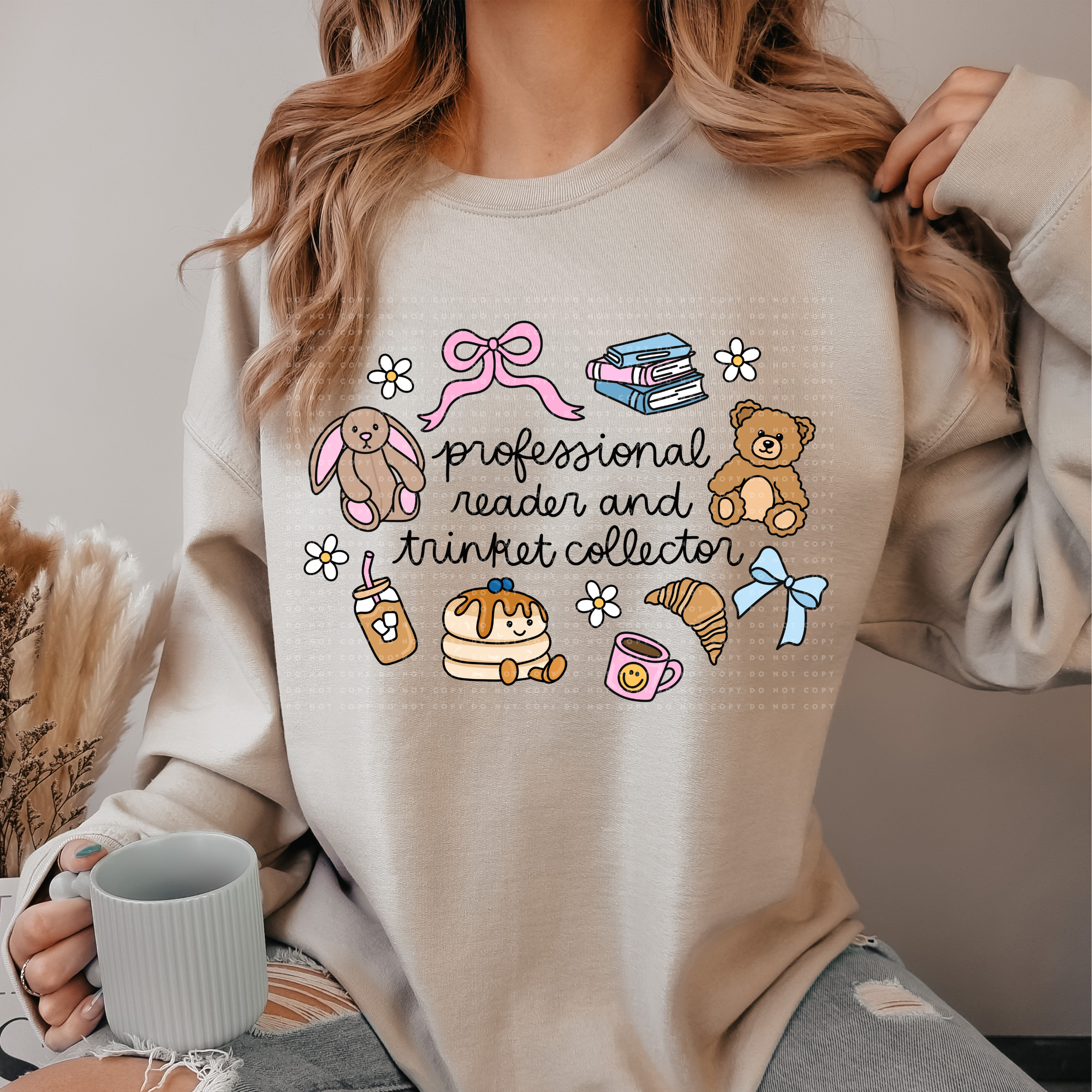 tshirt mock ups - 2026-02-25T133629.335.png