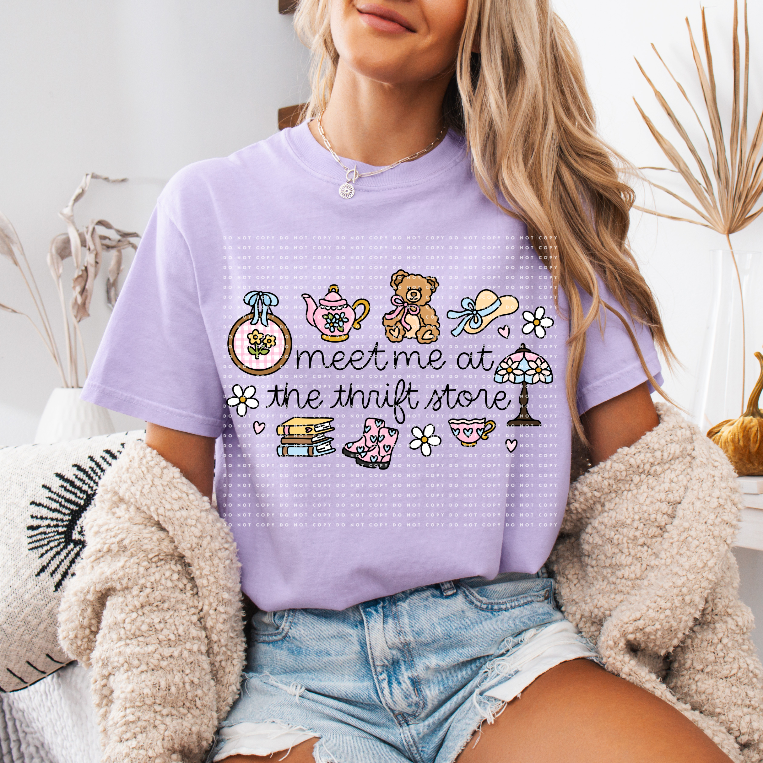 tshirt mock ups - 2026-02-25T131916.497.png