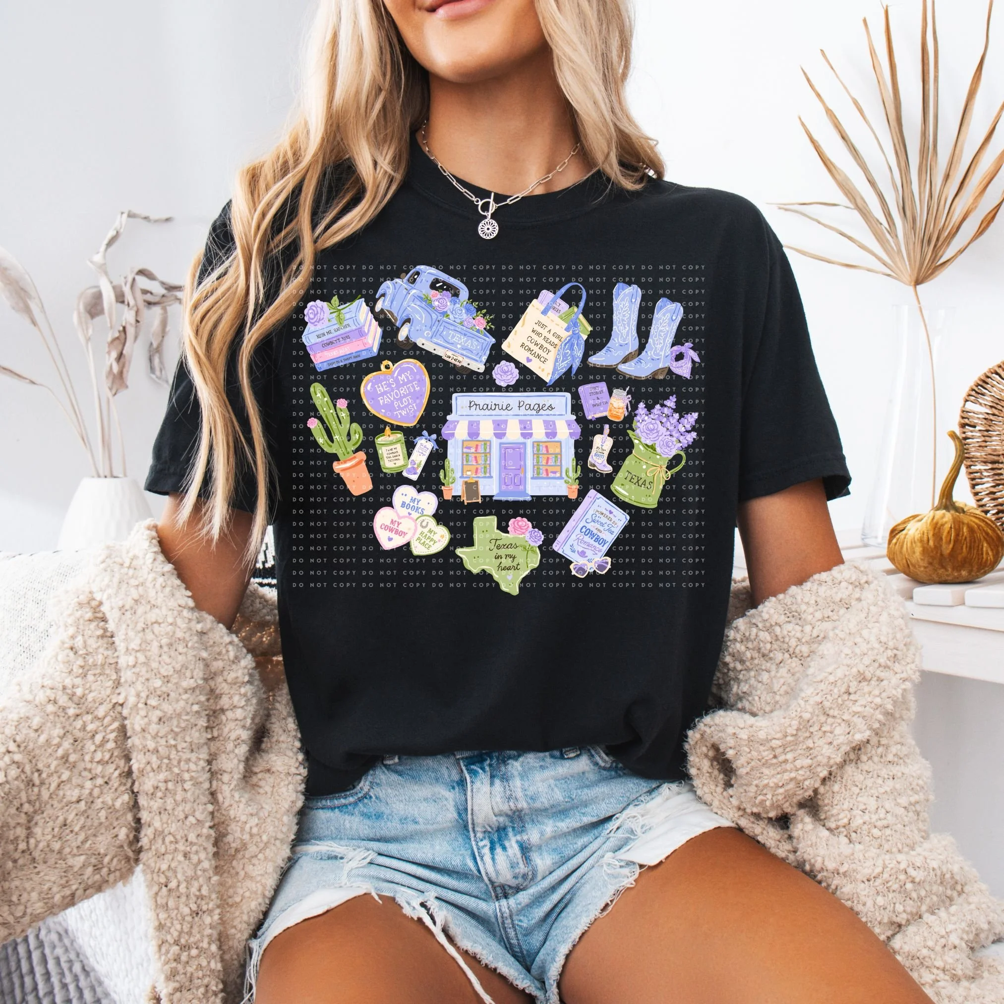 tshirt mock ups (13).jpg