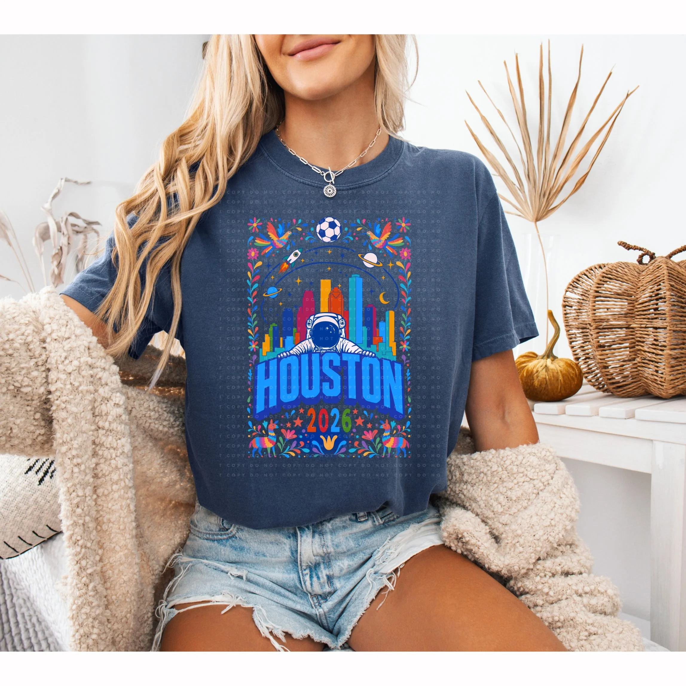 tshirt mock ups (40).jpg