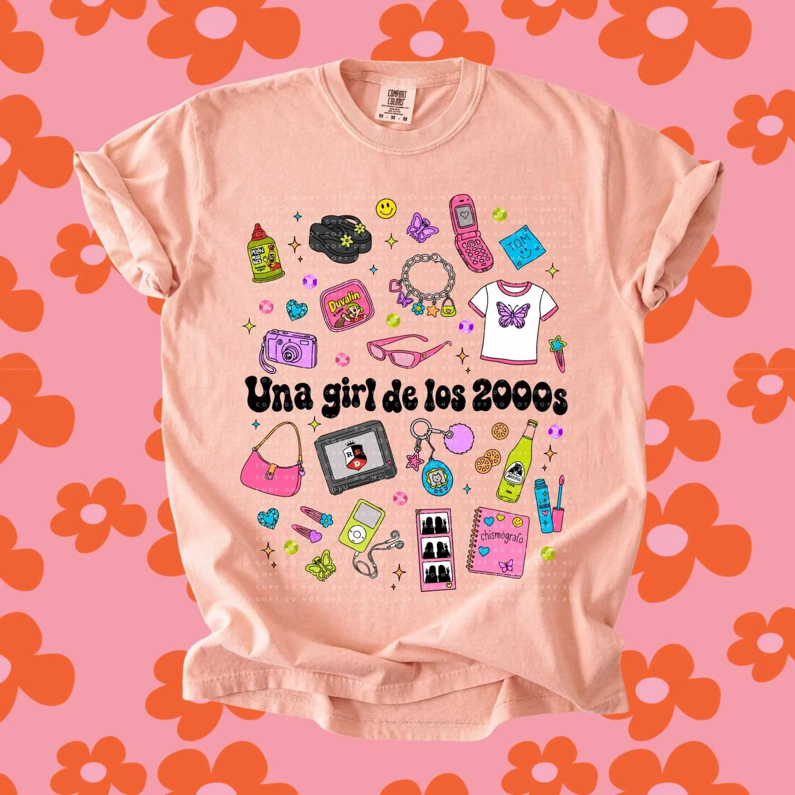 tshirt mock ups - 2026-07-29T180935.945.jpg