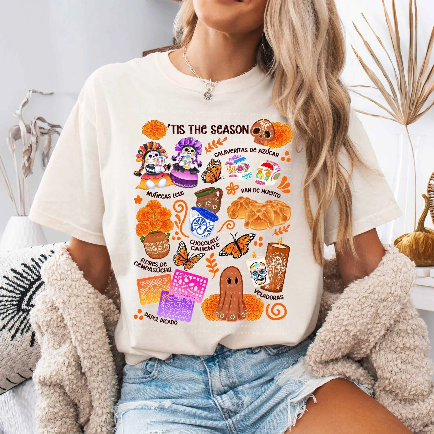 tshirt mock ups - 2026-08-14T184301.930.jpg