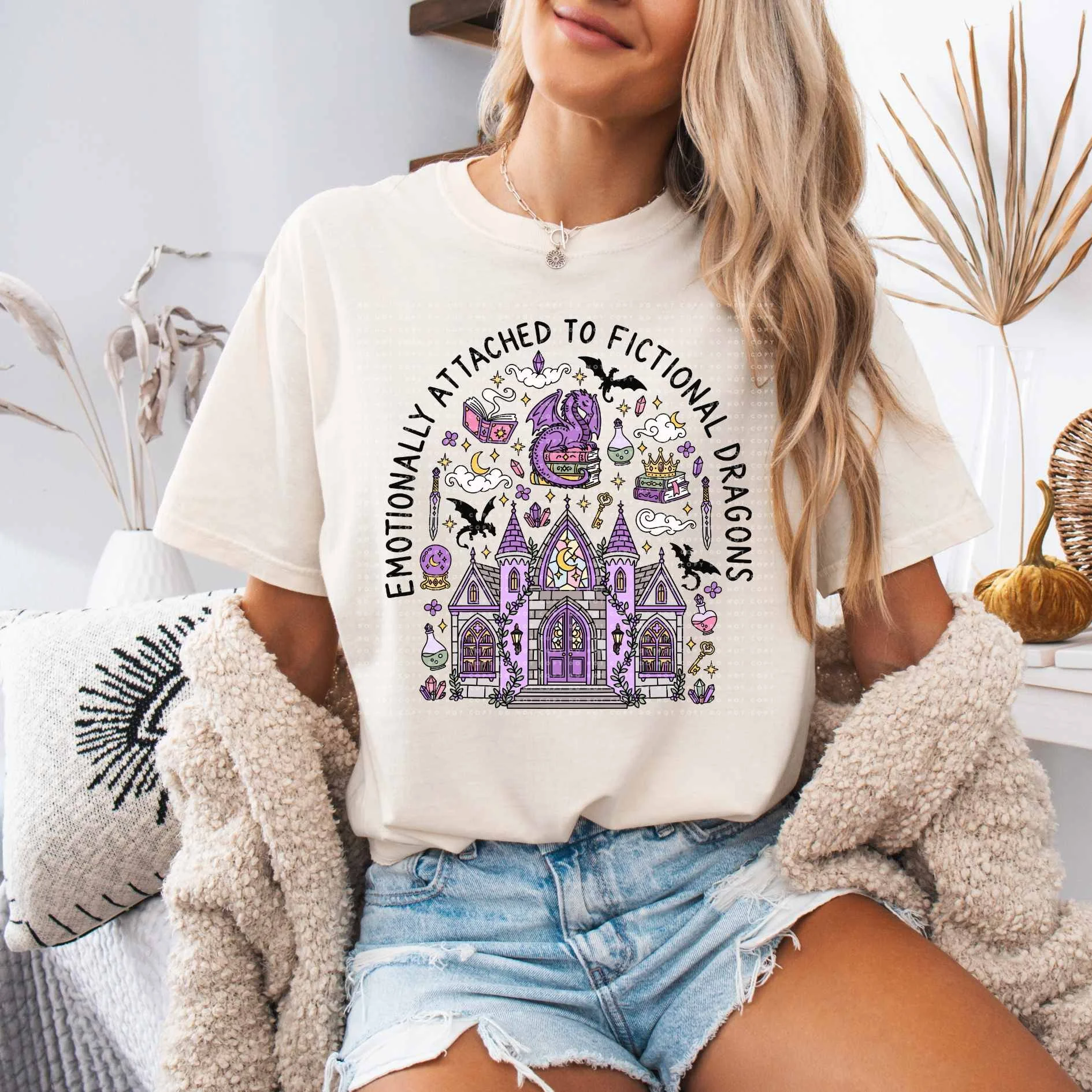 tshirt mock ups - 2026-09-24T184227.635.jpg