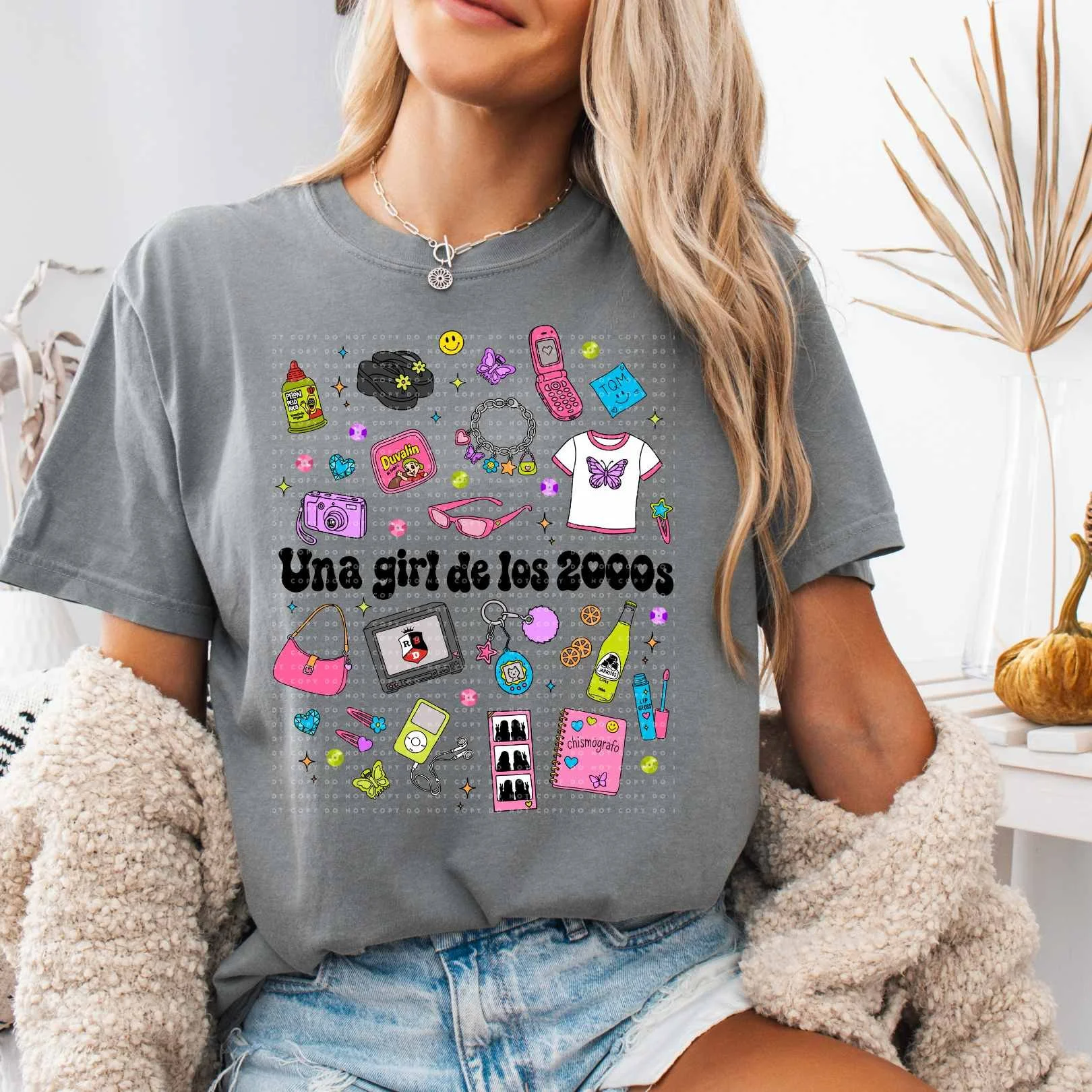 tshirt mock ups - 2026-07-29T180610.609.jpg