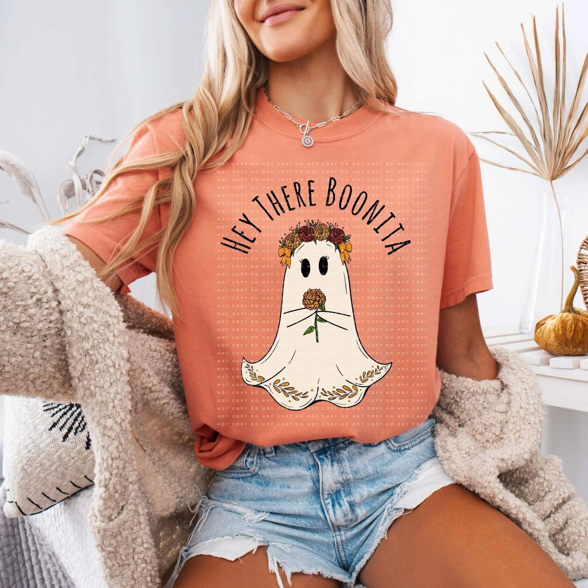 Hey there boonita tshirt