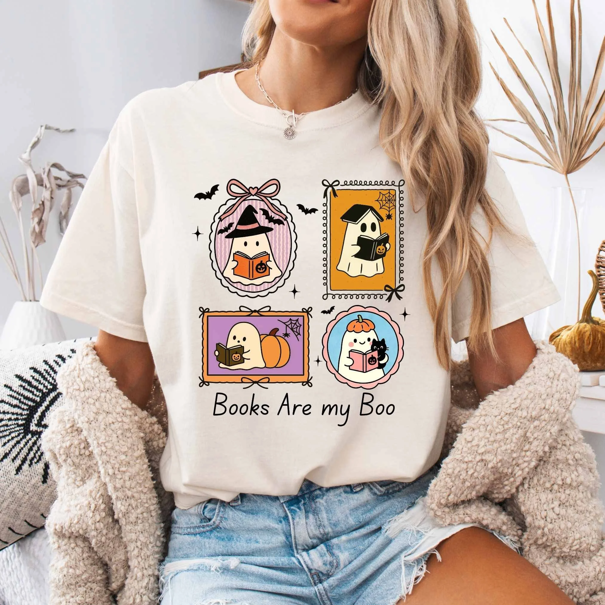 tshirt mock ups - 2026-08-31T002023.262.jpg
