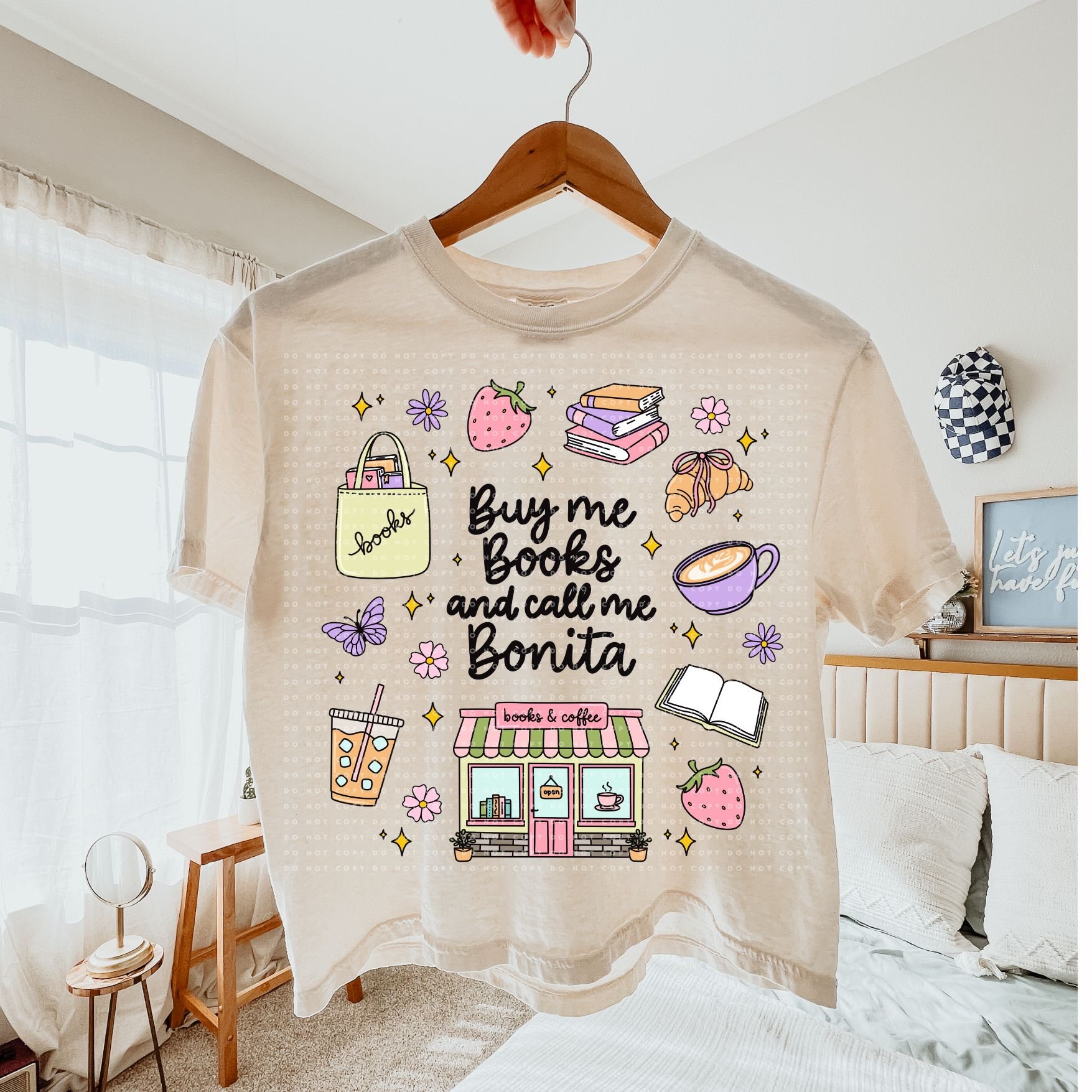 tshirt mock ups (50).jpg
