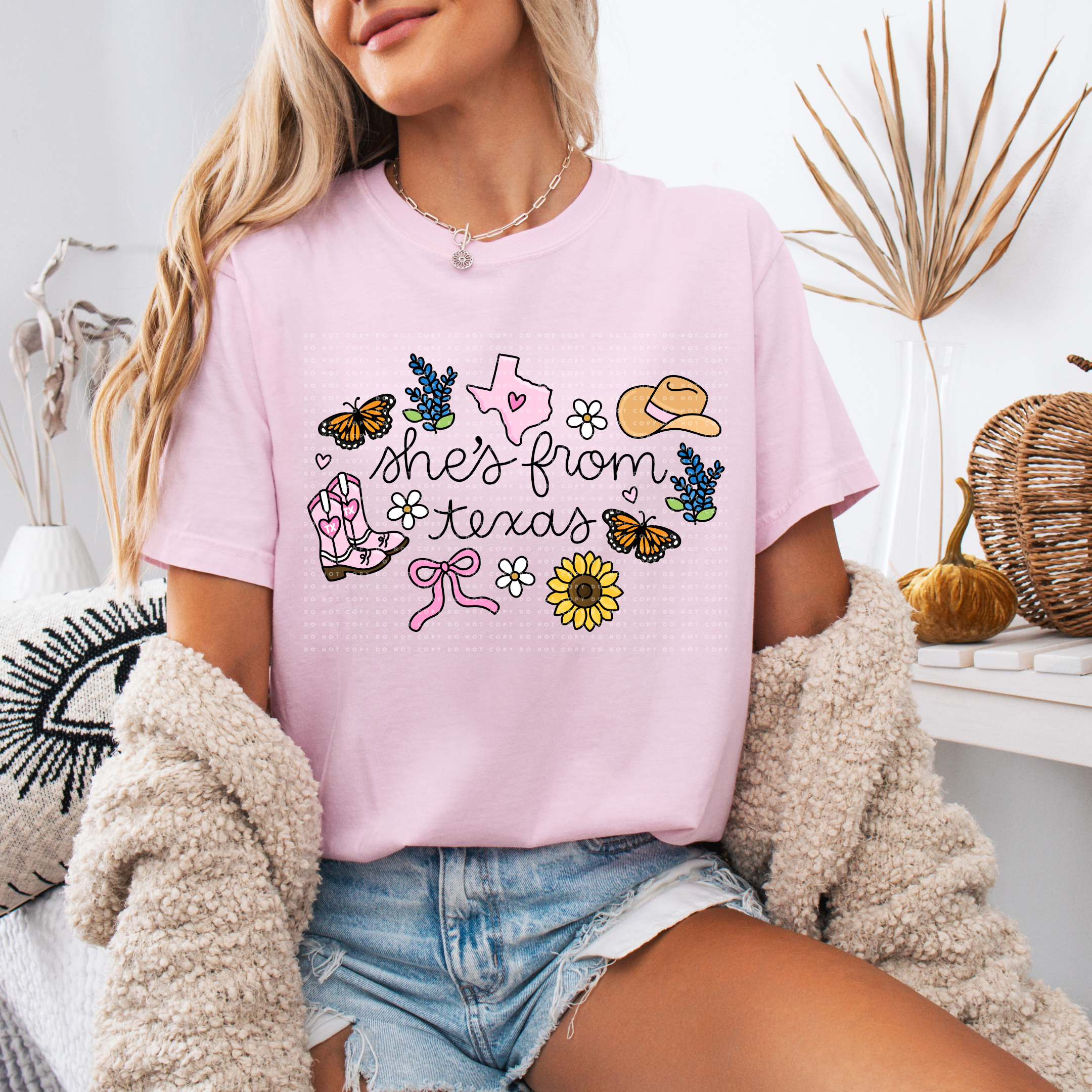 tshirt mock ups - 2026-01-30T234424.962.png