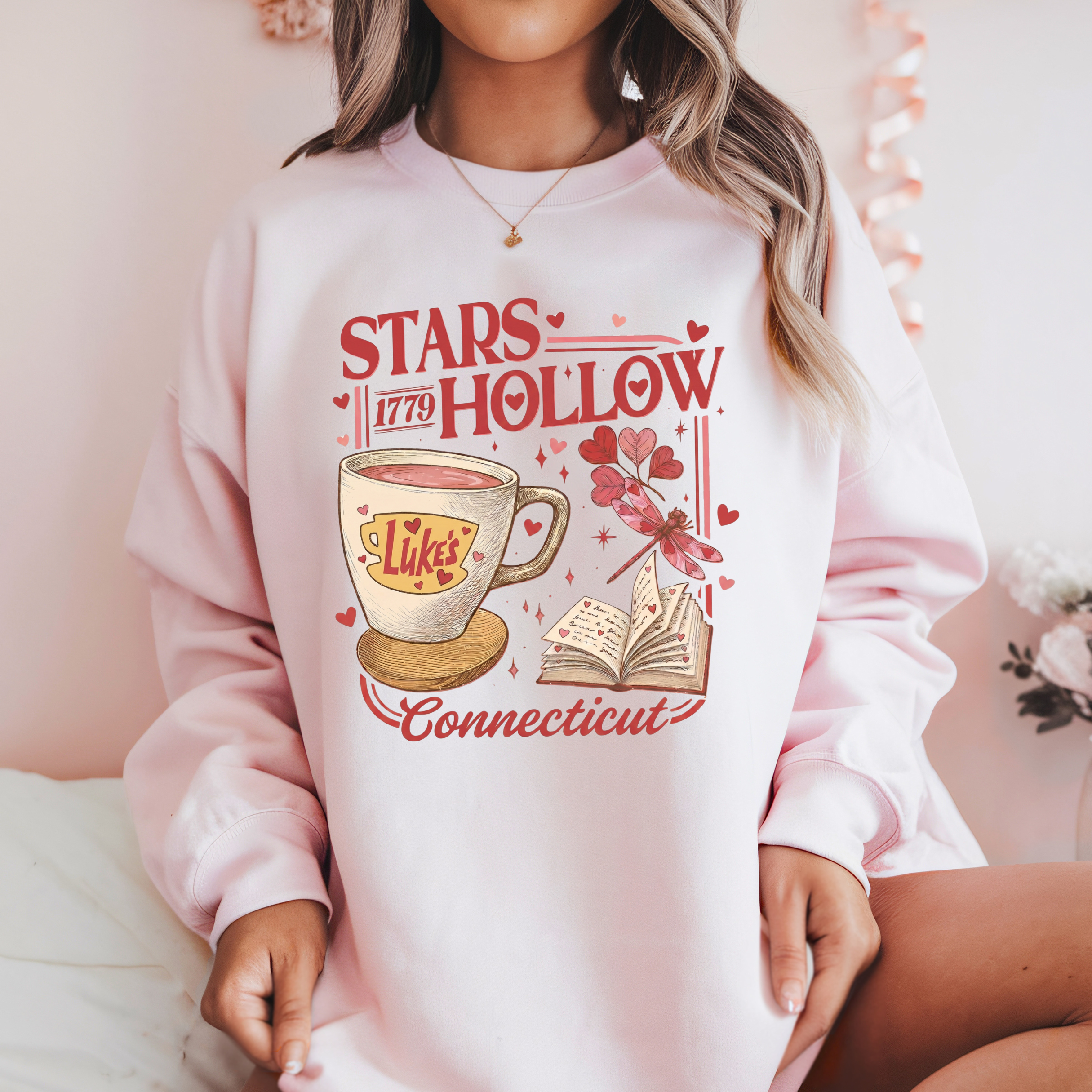 tshirt mock ups - 2026-01-09T003230.993.png