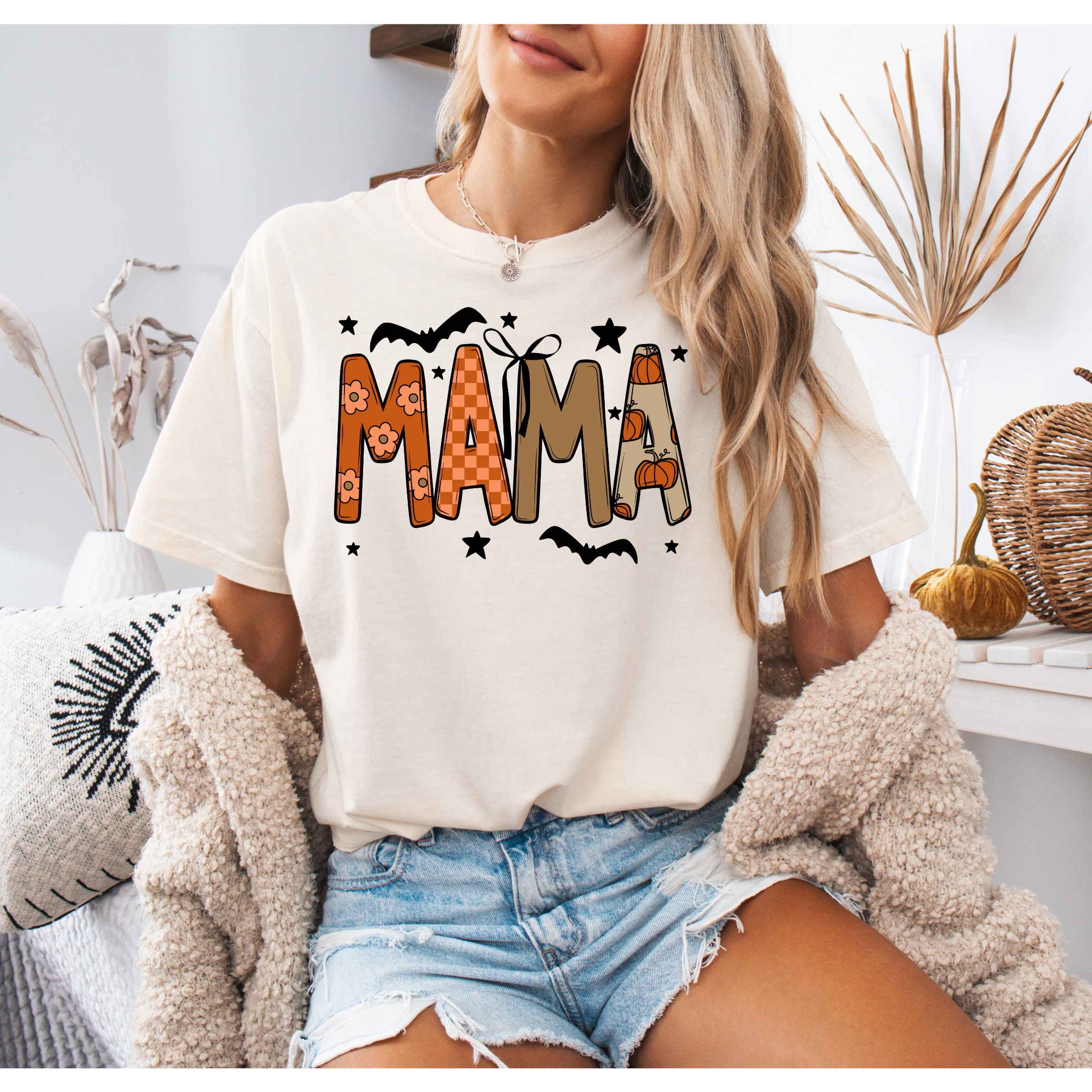 tshirt mock ups (32).png