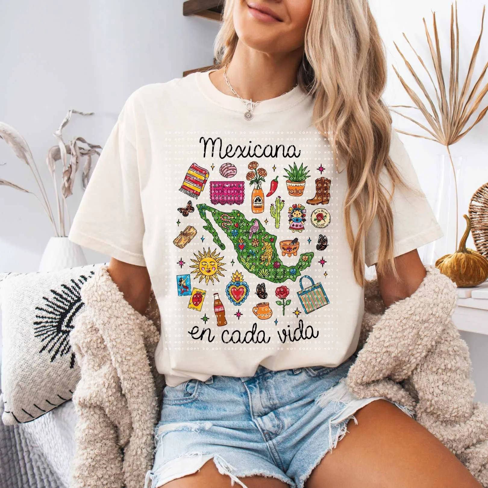tshirt mock ups - 2026-08-09T104350.273.jpg