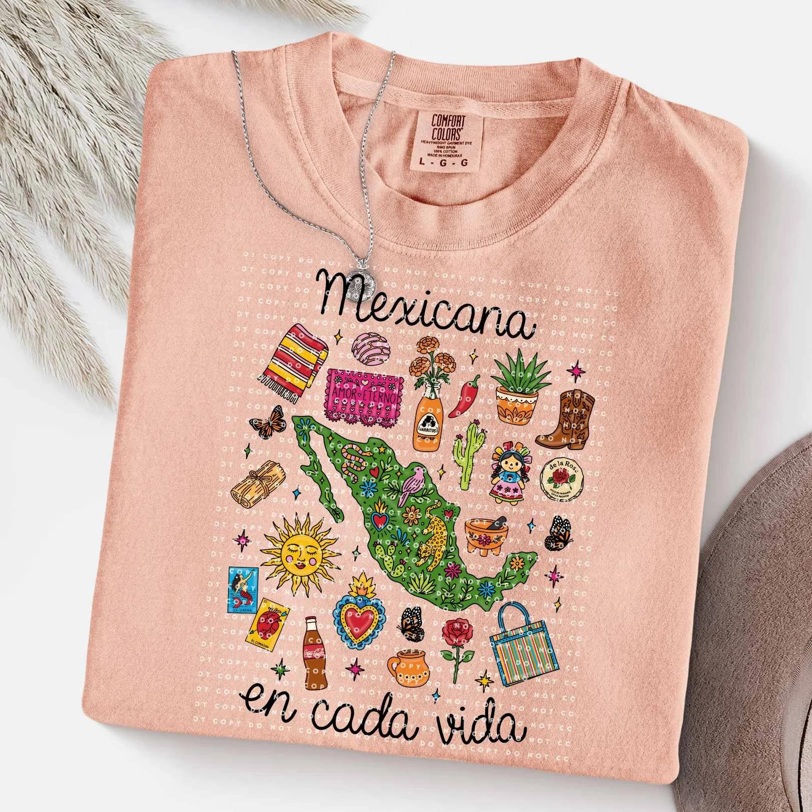 tshirt mock ups - 2026-08-09T111832.917.jpg