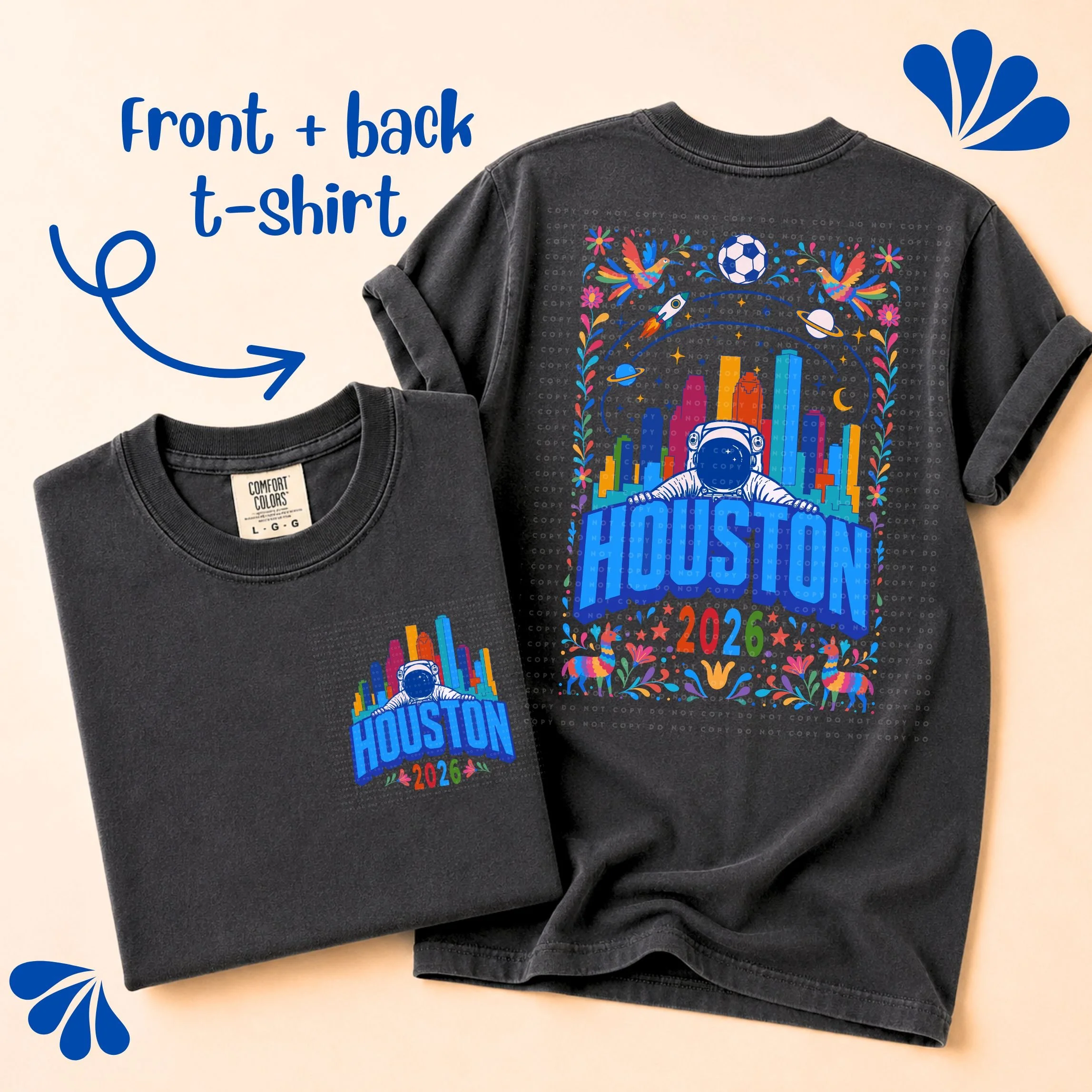 tshirt mock ups (37).jpg