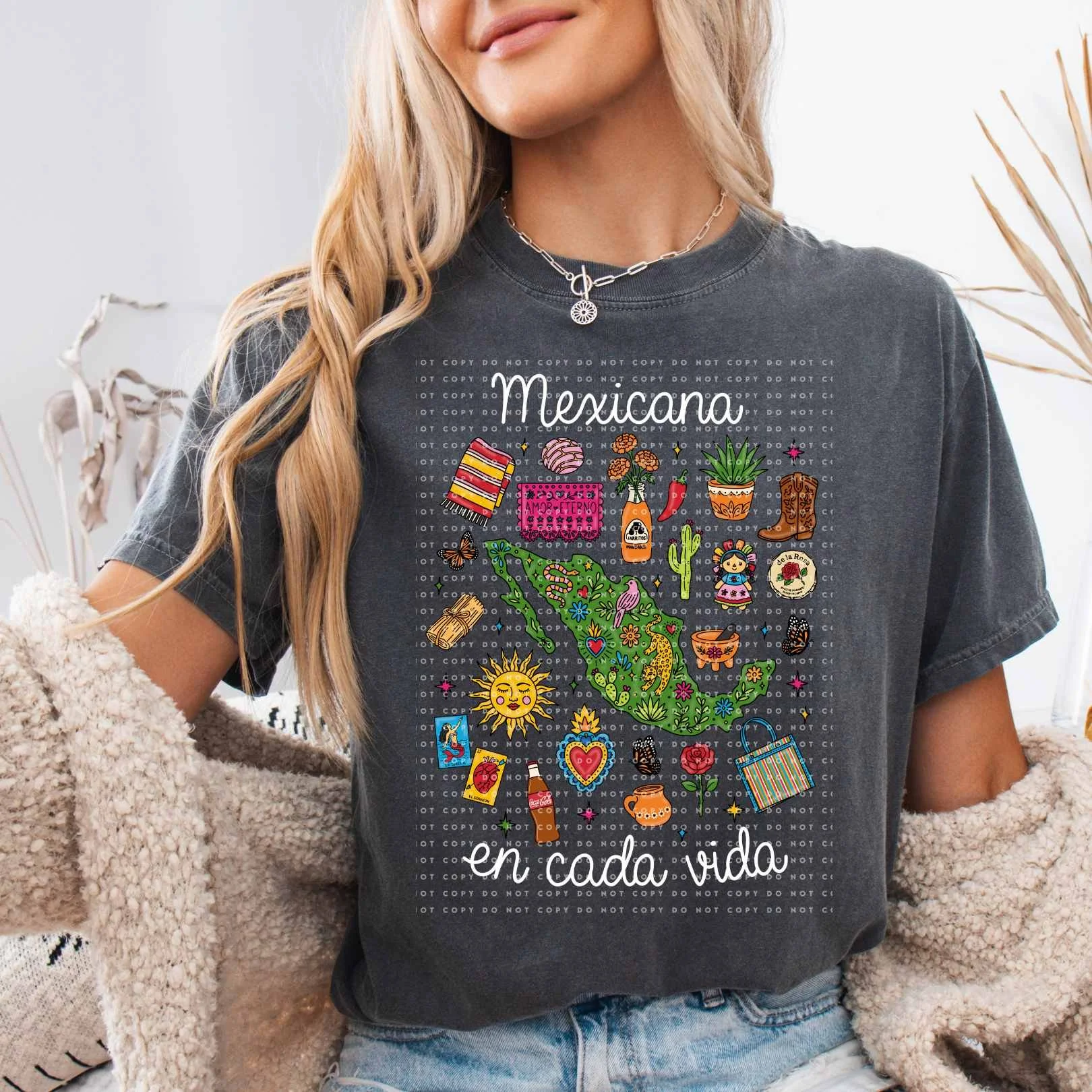 tshirt mock ups - 2026-08-09T104402.310.jpg