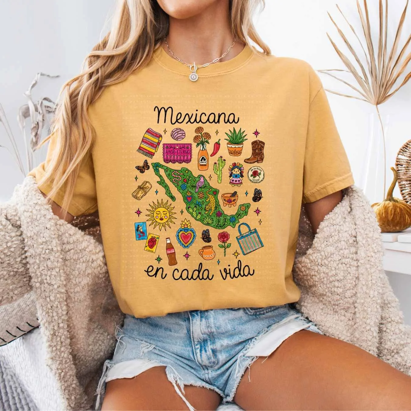 tshirt mock ups - 2026-07-21T171541.703.jpg
