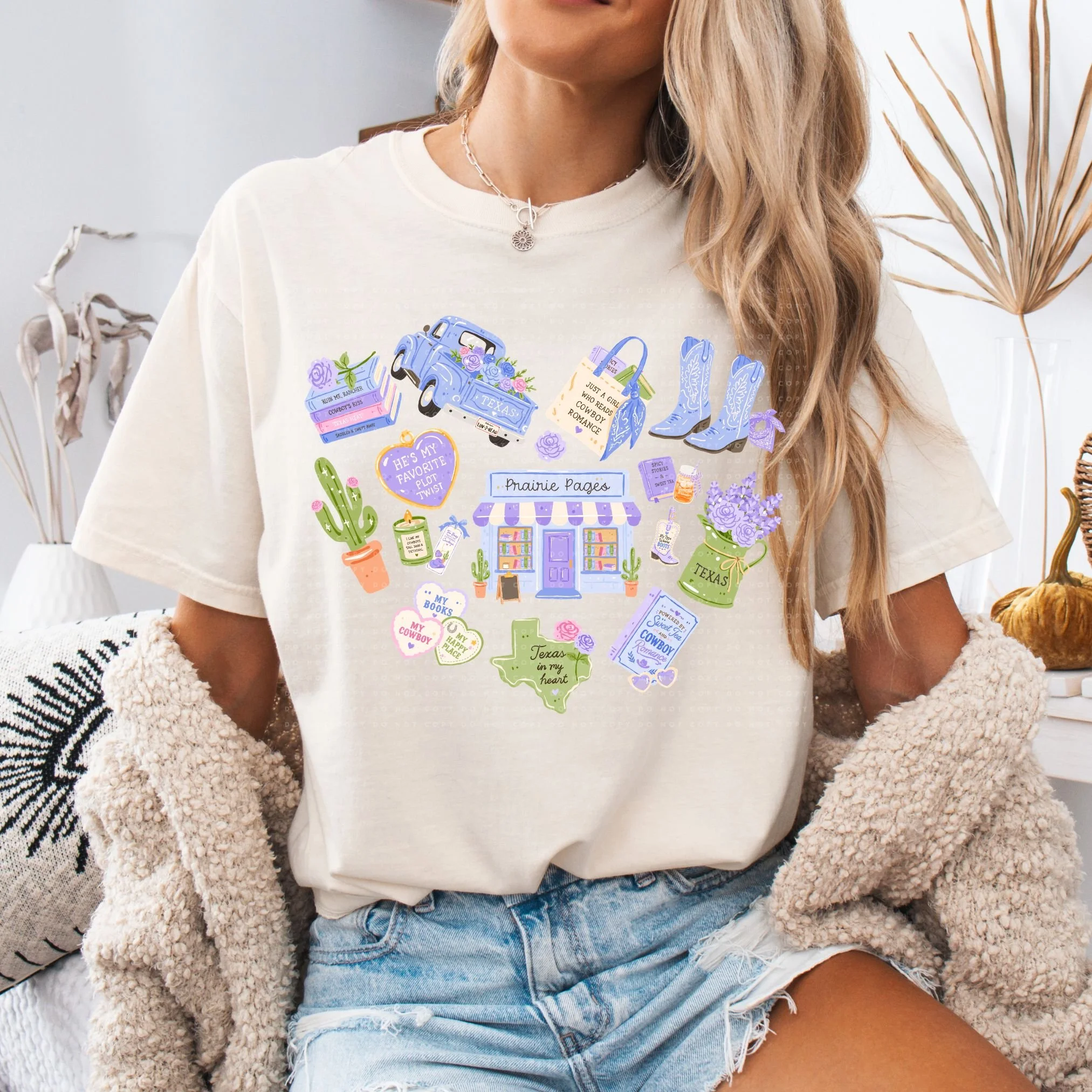 tshirt mock ups (20).jpg