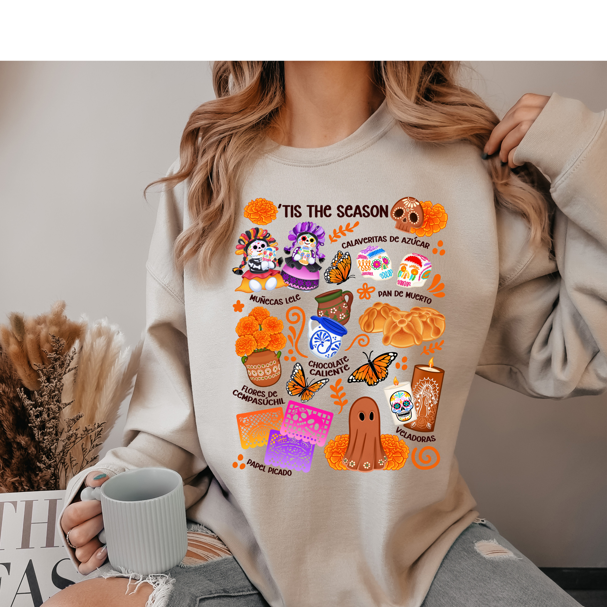 tshirt mock ups (48).png