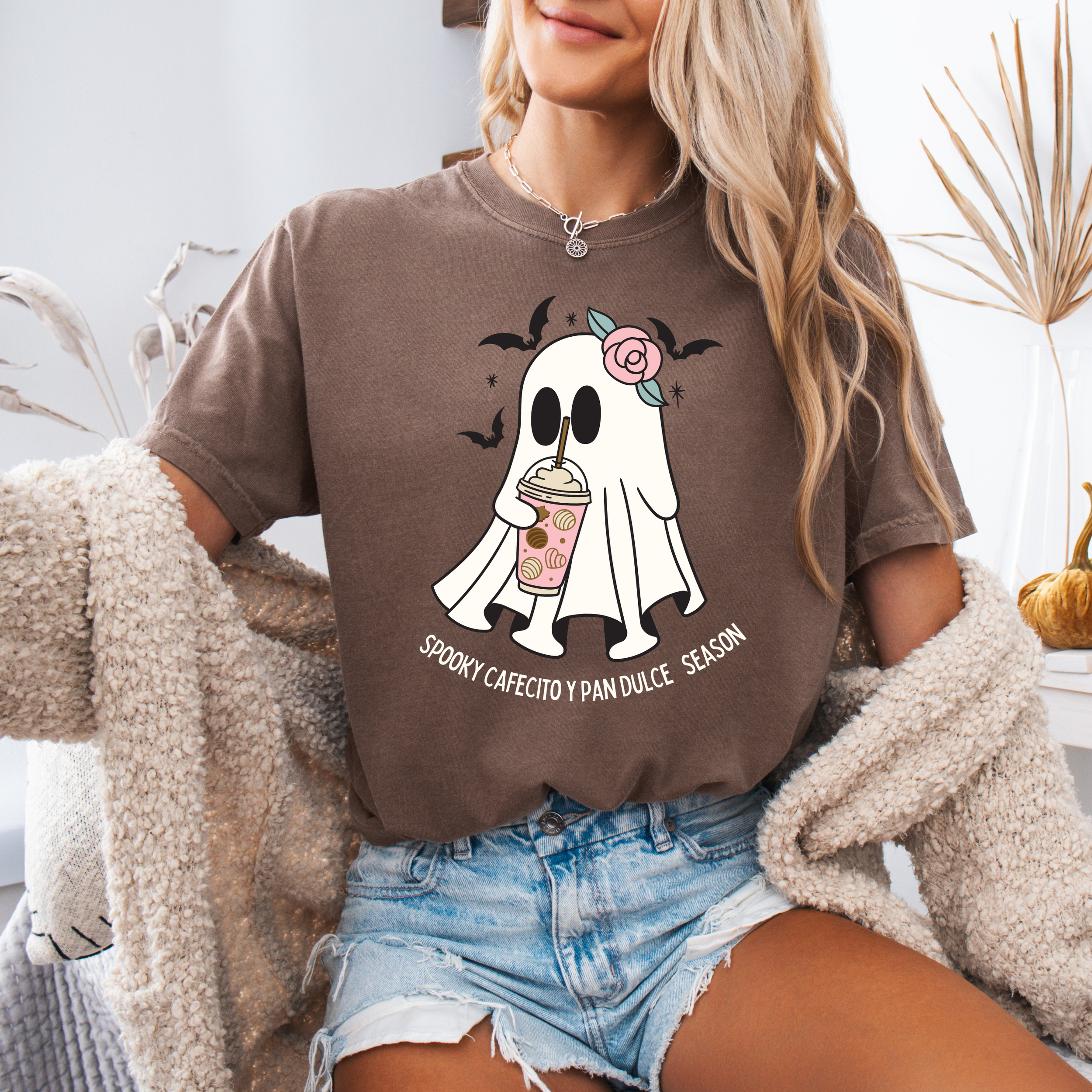 tshirt mock ups (31).png