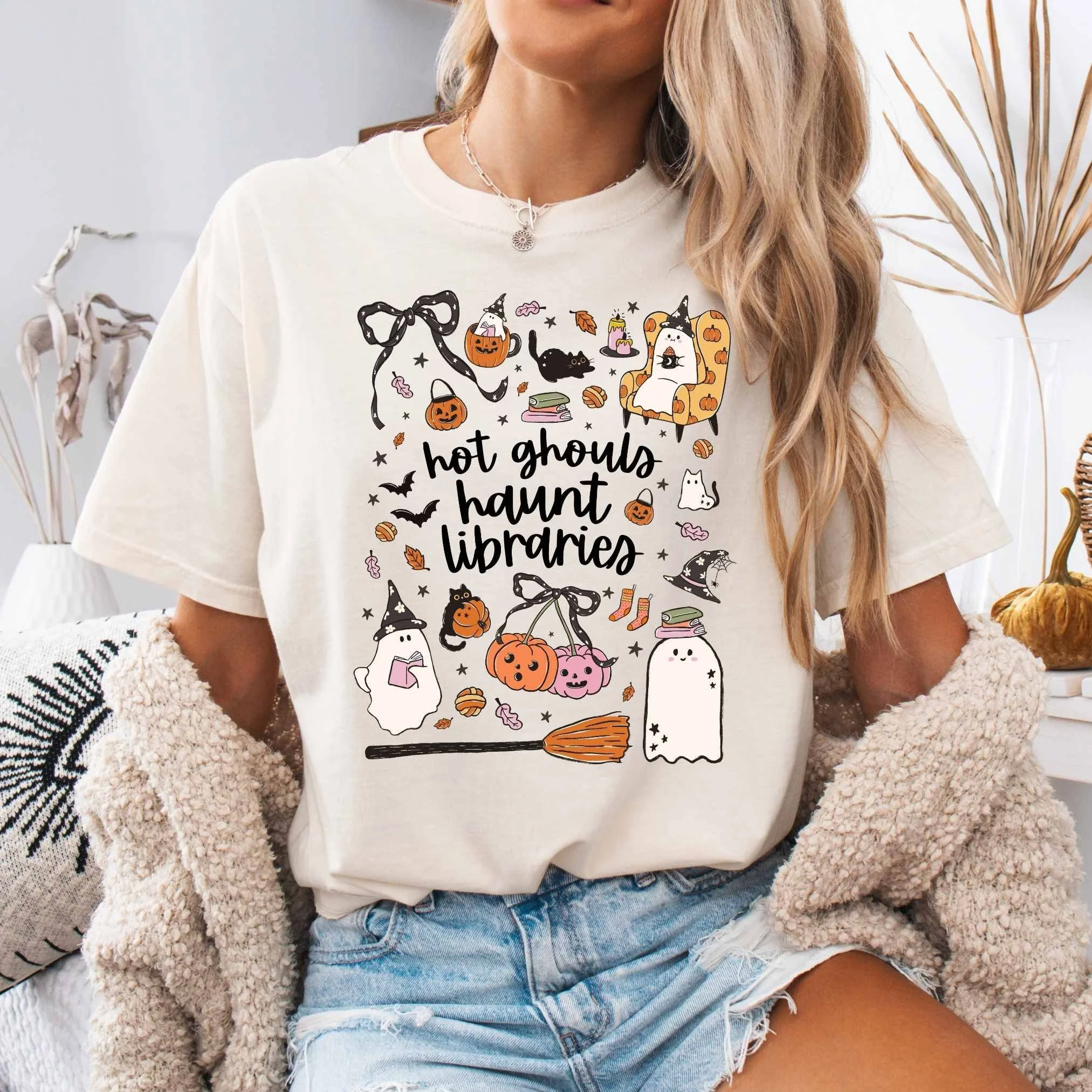 tshirt mock ups - 2026-08-31T001420.193.jpg