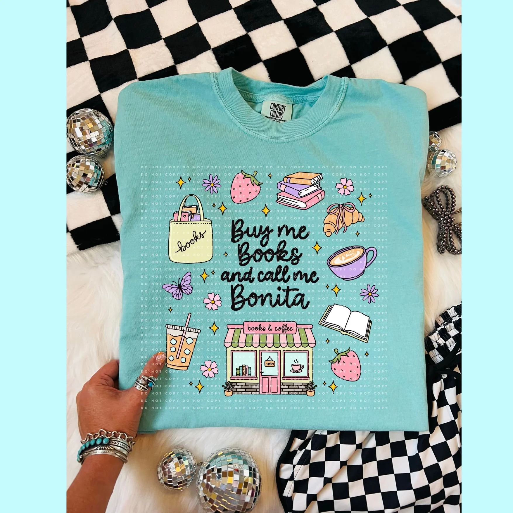 tshirt mock ups (54).jpg