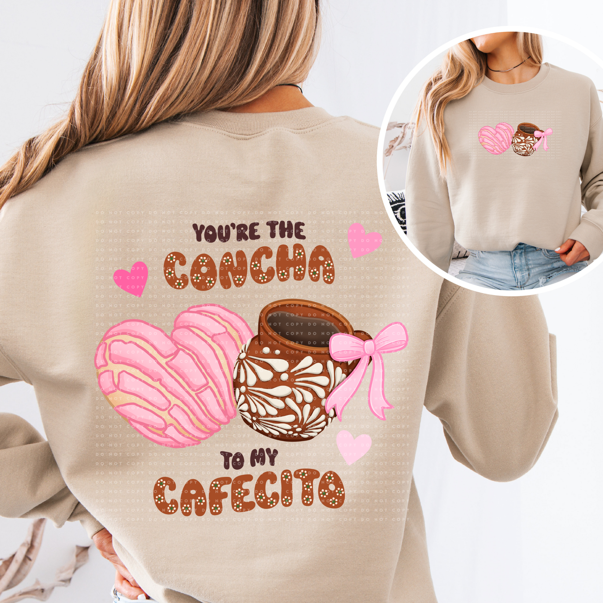 tshirt mock ups - 2026-01-05T213602.222.png