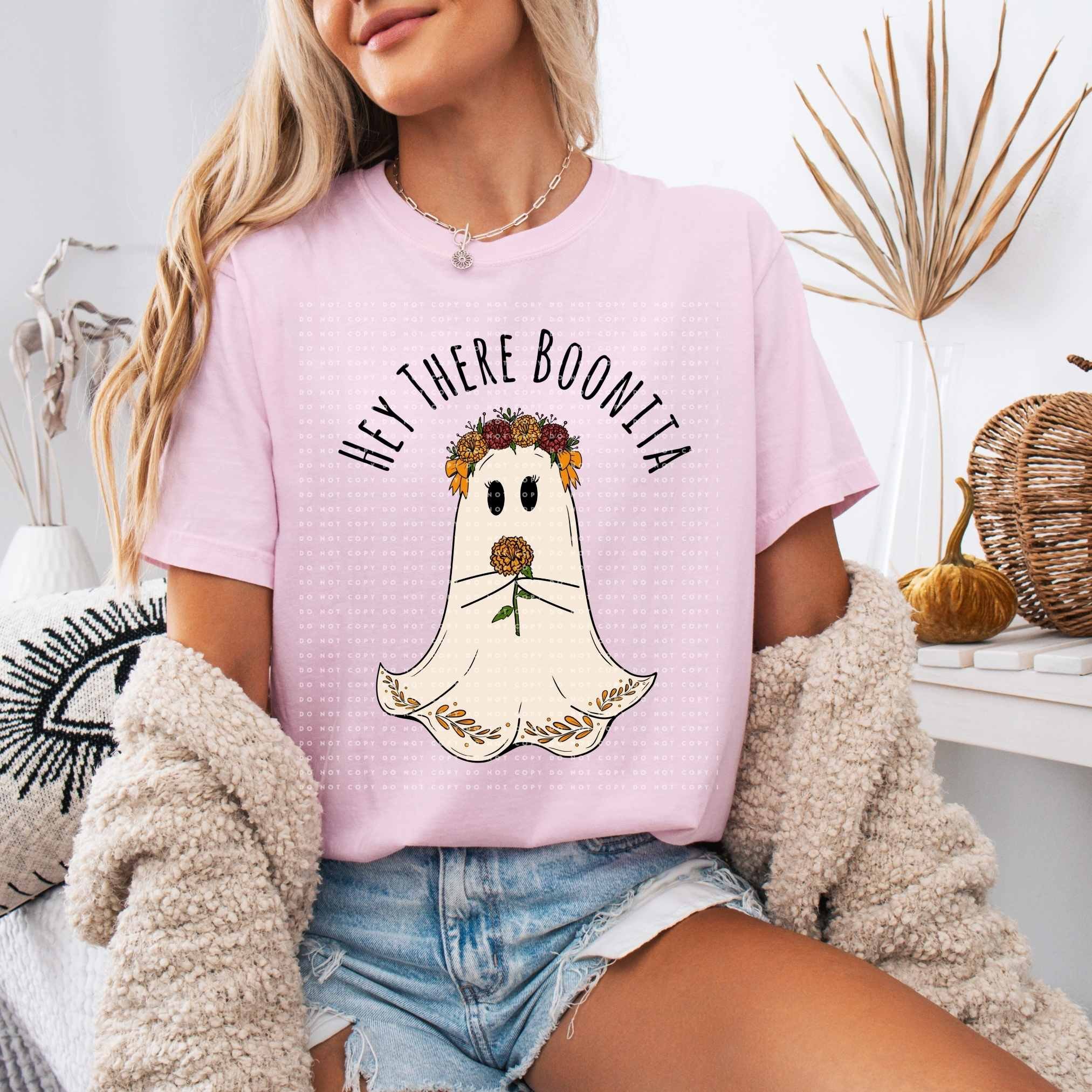 tshirt mock ups - 2026-08-31T002609.335.jpg