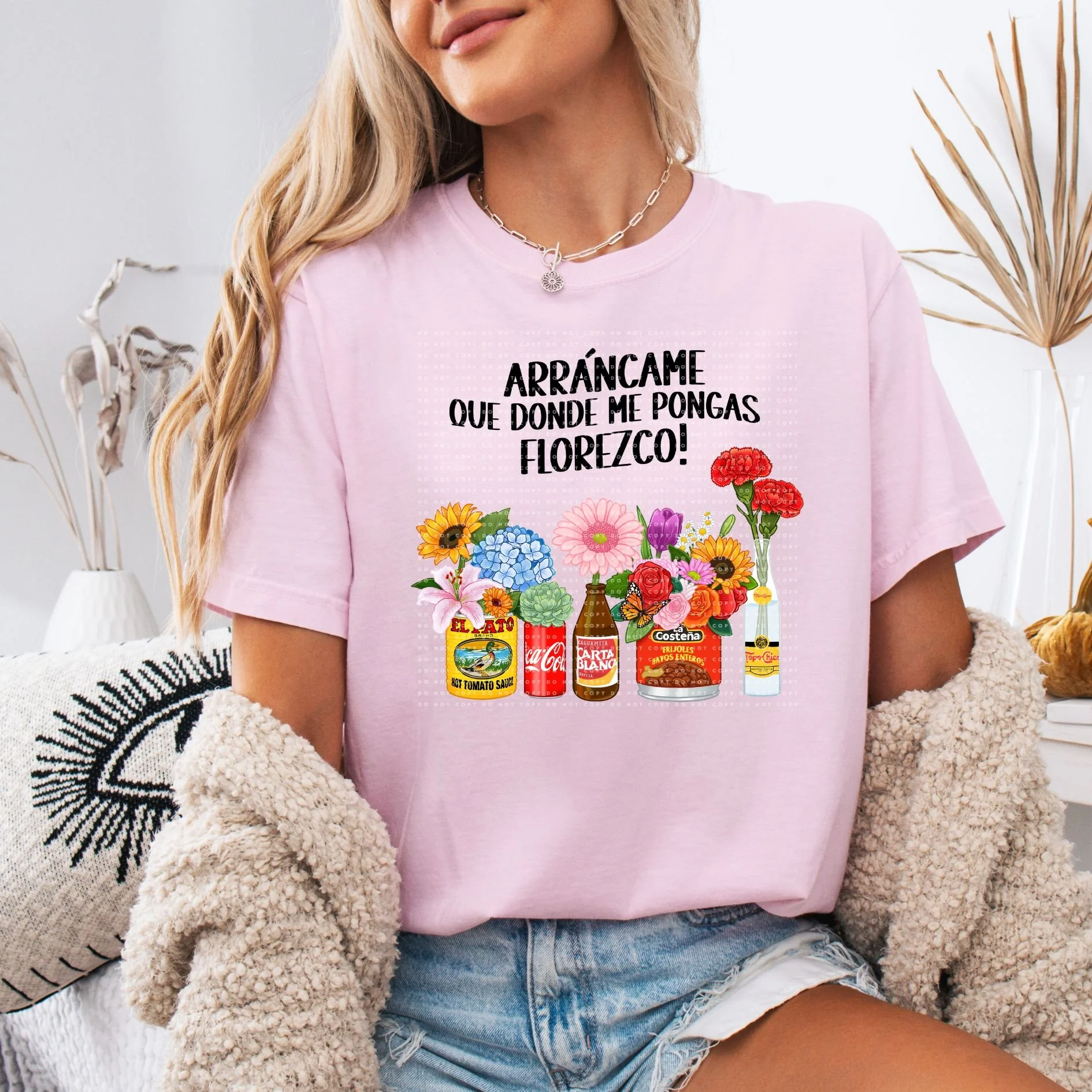 tshirt mock ups (78).jpg
