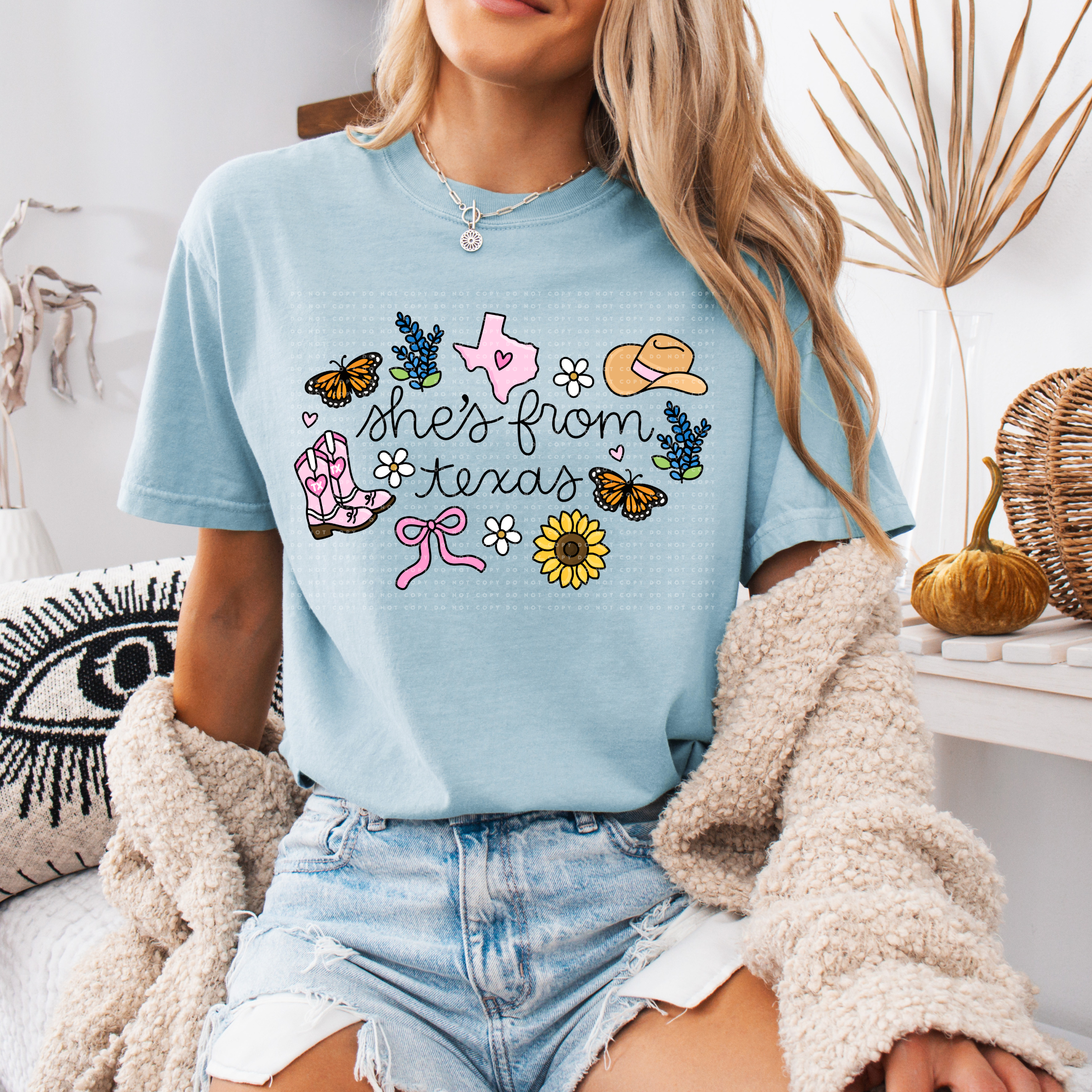 tshirt mock ups - 2026-01-30T234528.542.png