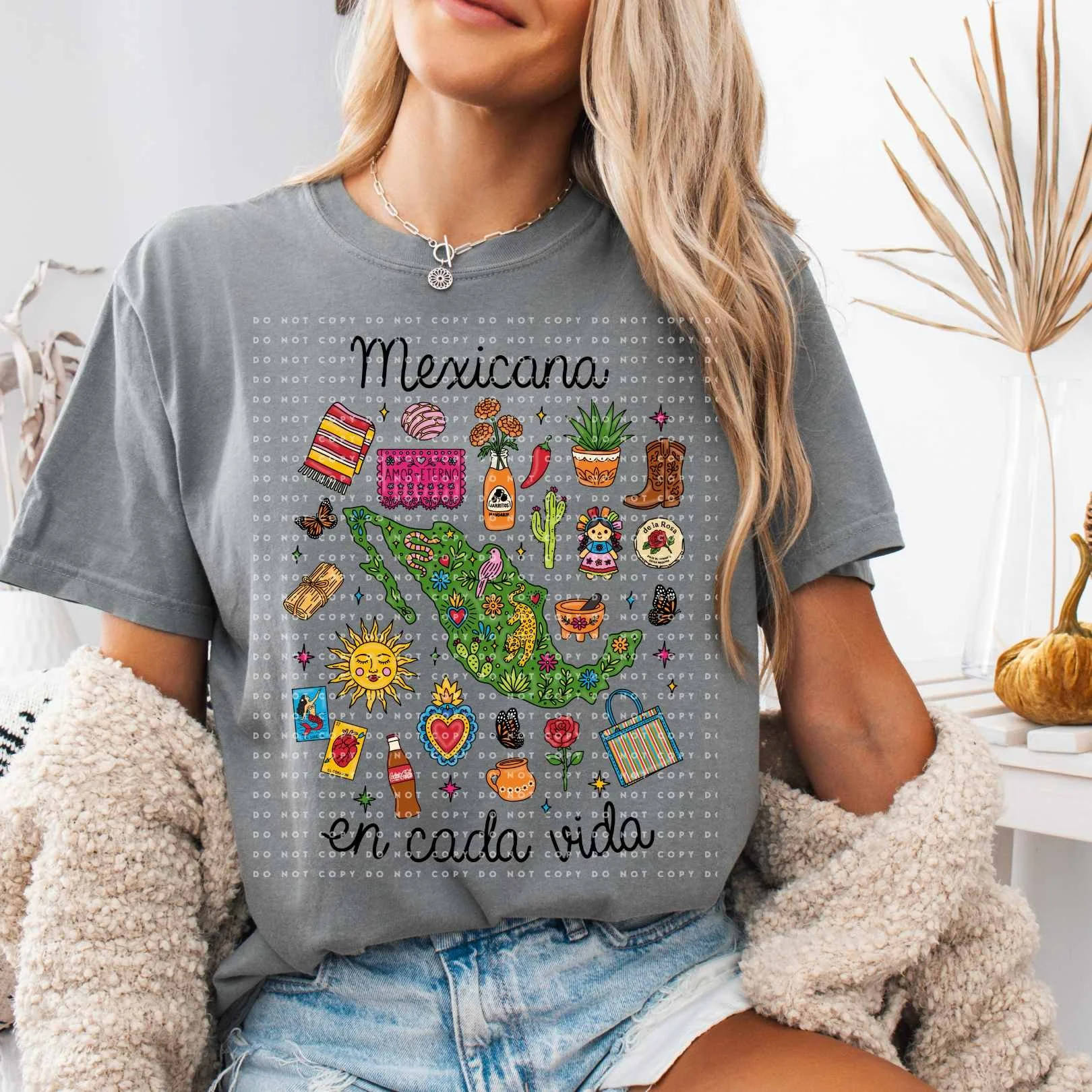 tshirt mock ups - 2026-08-09T105018.880.jpg