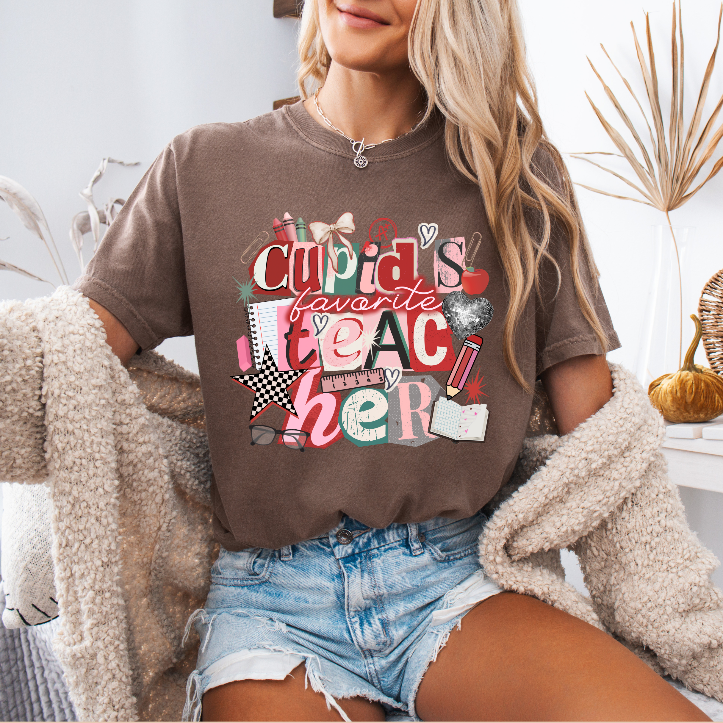 tshirt mock ups - 2026-01-09T005714.238.png