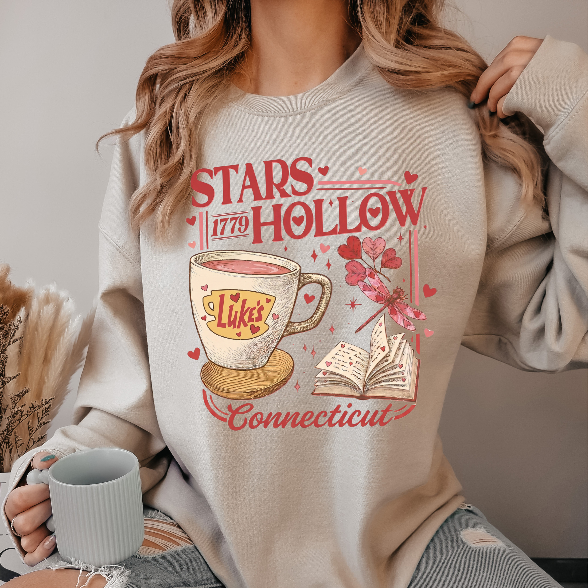 tshirt mock ups - 2026-01-09T003135.789.png